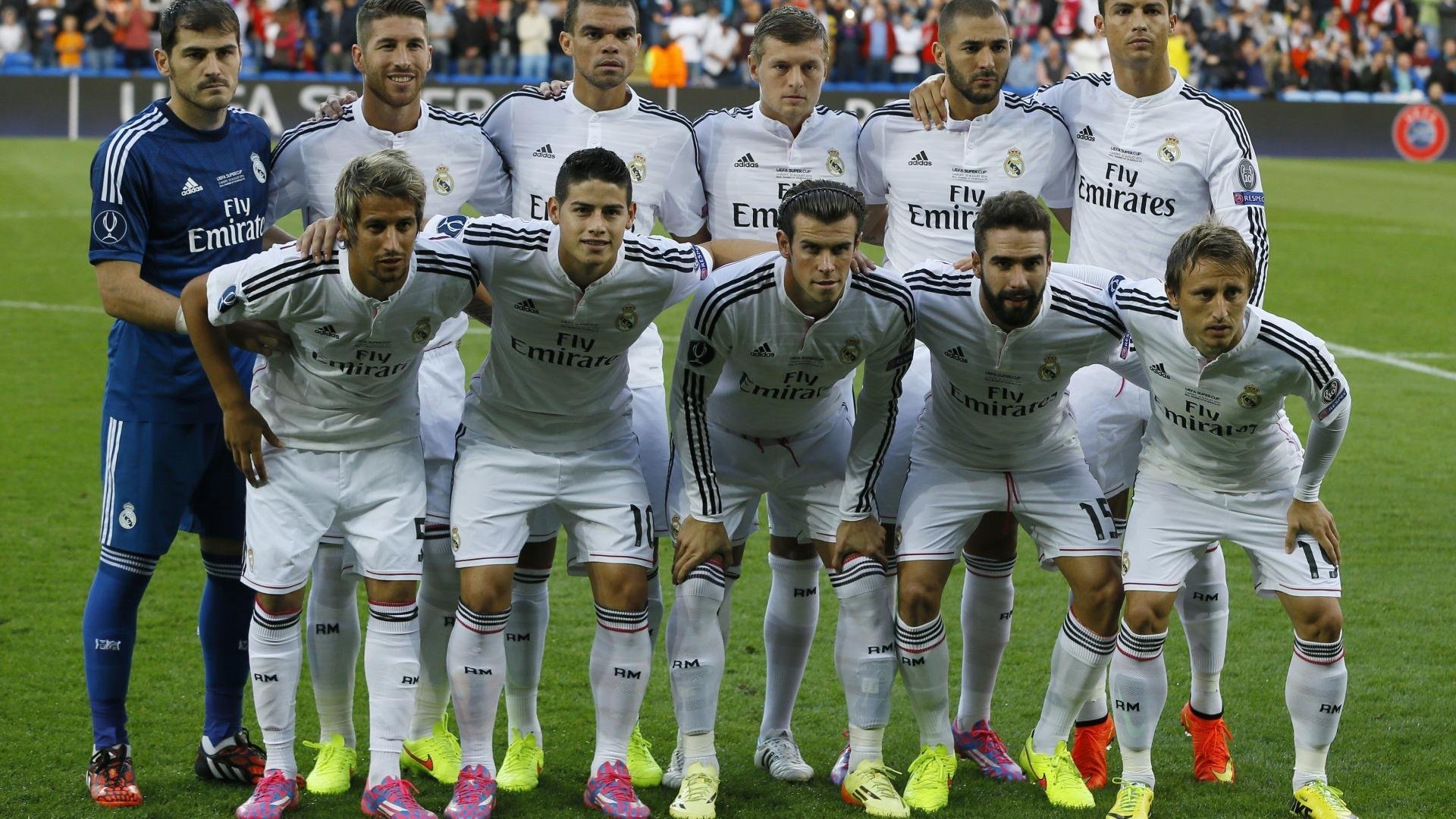 南非羚羊队的强悍防守:压迫对方失误,让反击成为制胜法宝,羚羊非洲