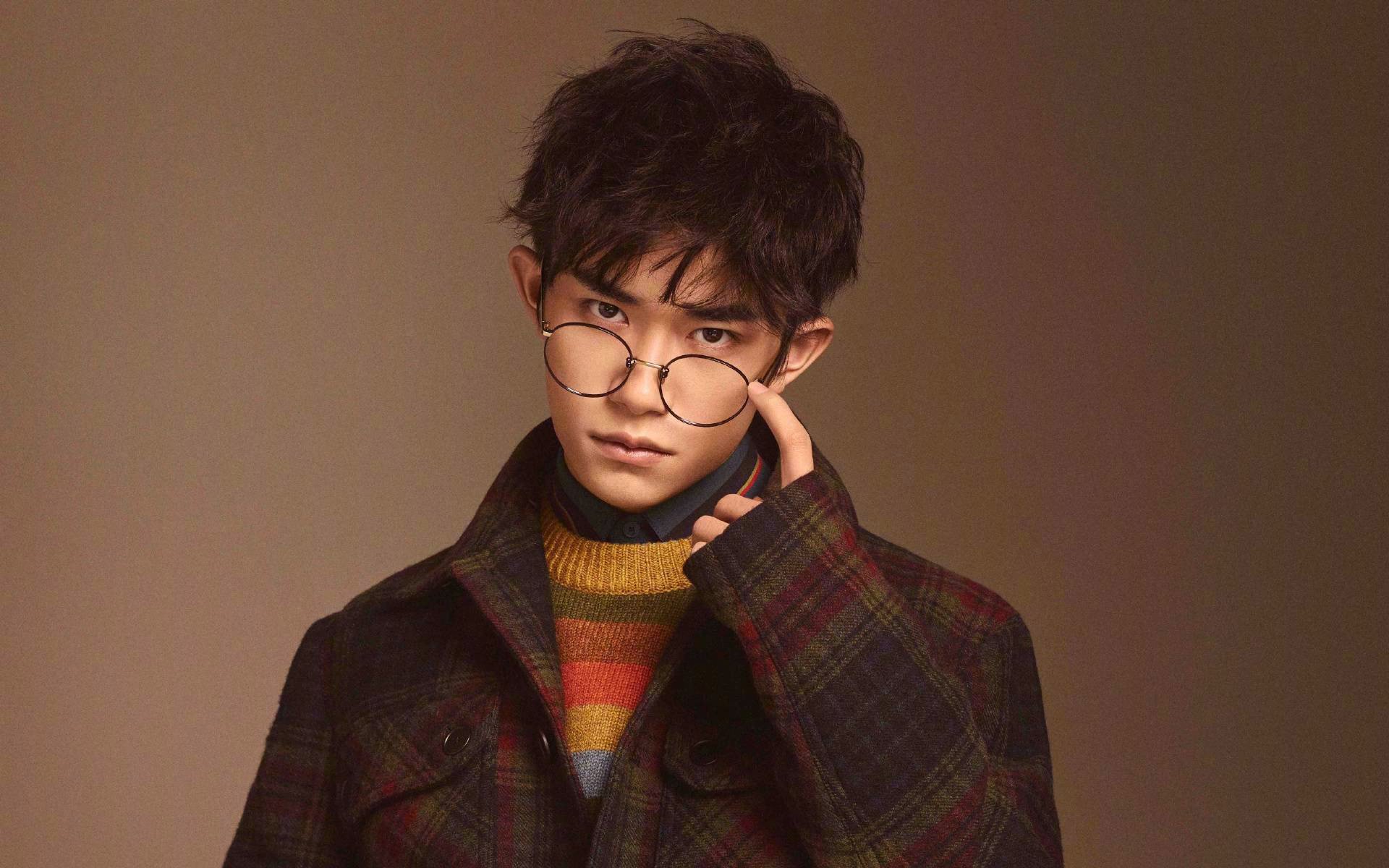 开云在线登入-卢旺达男篮在非洲锦标赛中成功夺冠，迈向更高目标