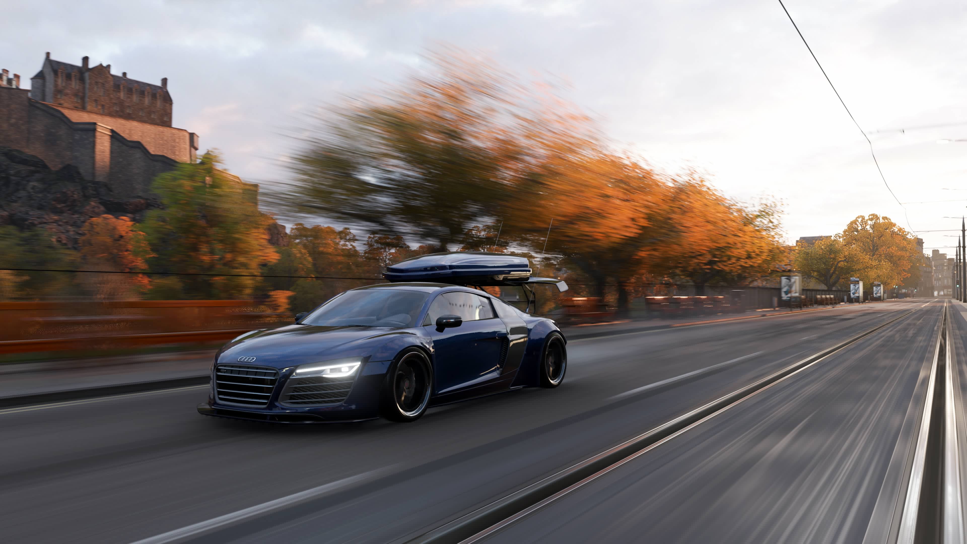 开云体育app-哈登表示快船需要保持攻守两端冷静，哈登对快船神进球