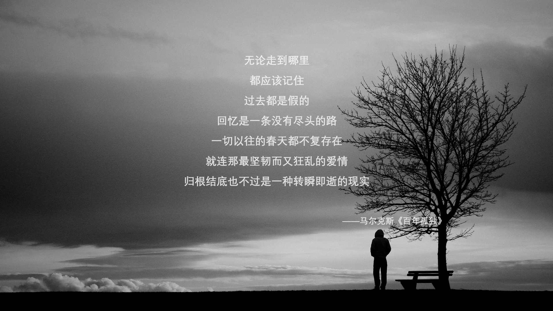 国家滑冰中心发布全国青少年花滑等级考核标准,花式滑冰考级