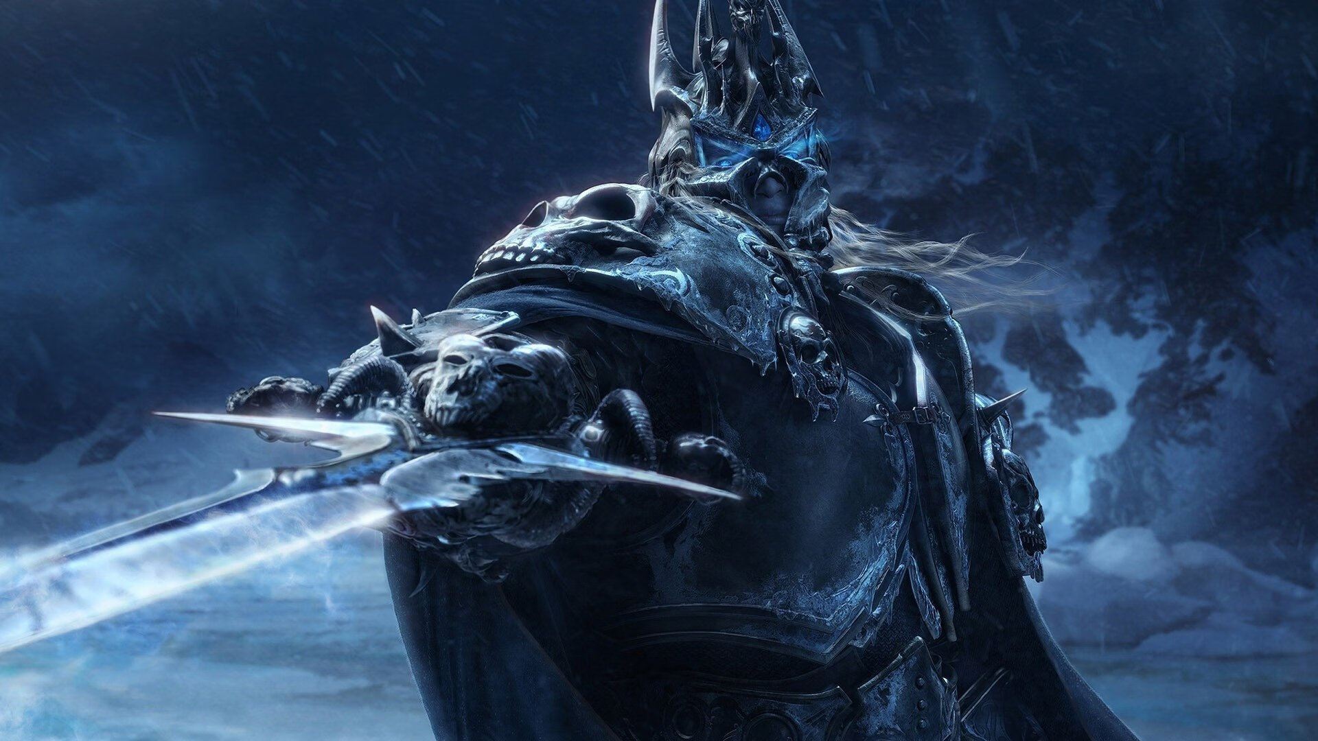 开云体育官网-国家队集训后防调整更注重整体协作与补位速度，国家集训队和国家队区别