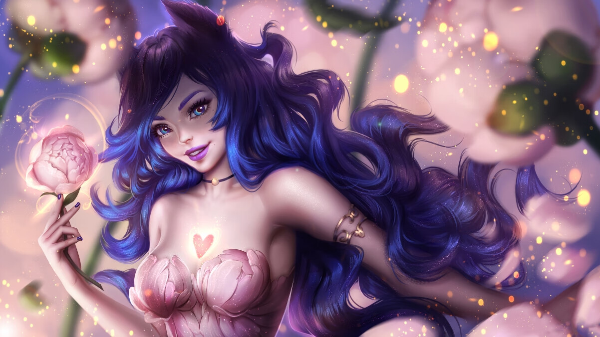 塔特的攻防转换速度,成为袋鼠队战术体系中的重要一环