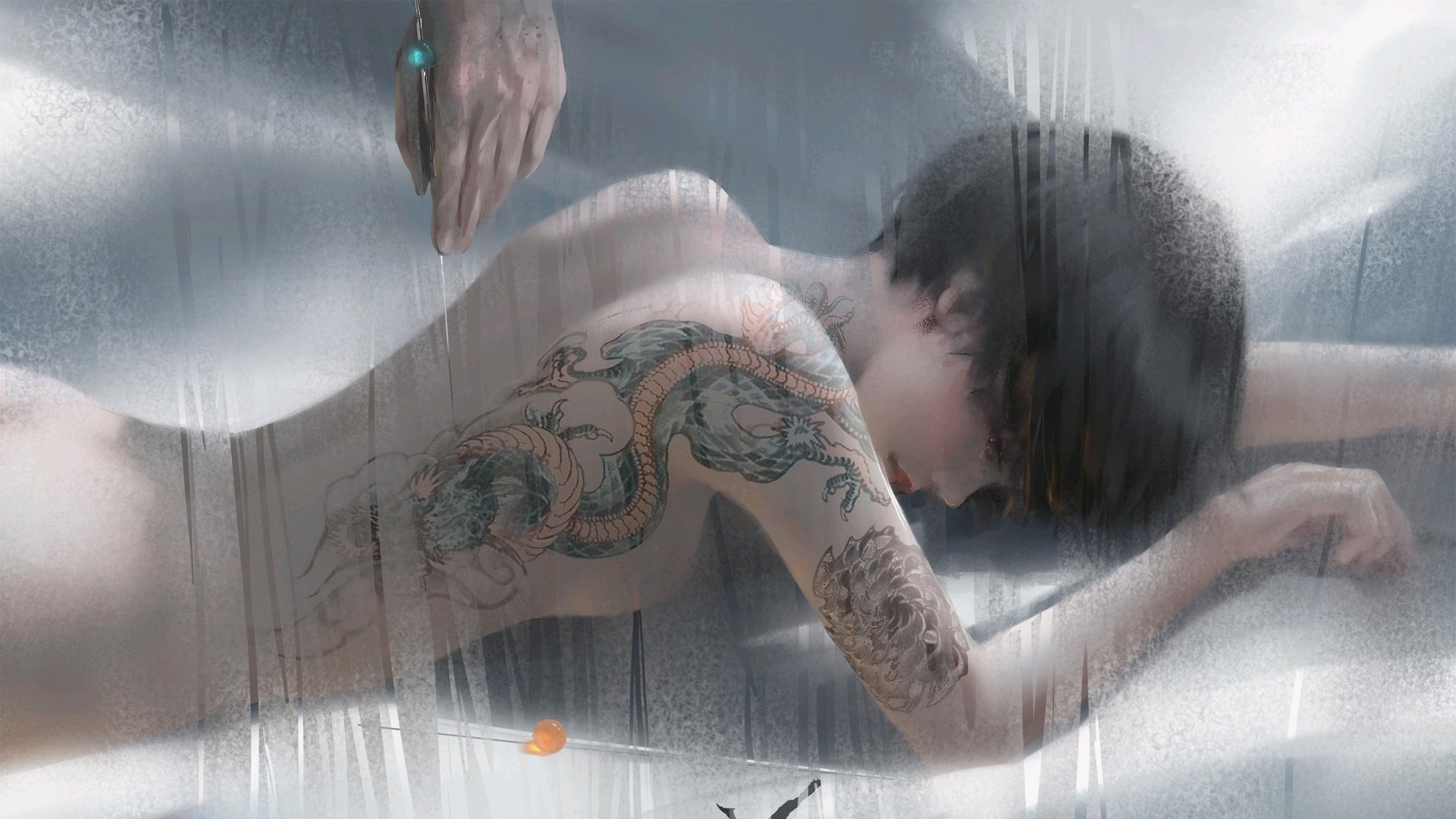 大数据与智能分析助力青少年的个人潜能挖掘与培养,大数据 能力