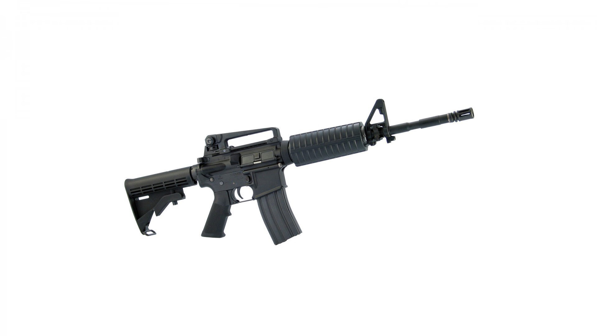 女子篮球青年队强化控球能力提升比赛掌控力,女子篮球训练计划项目