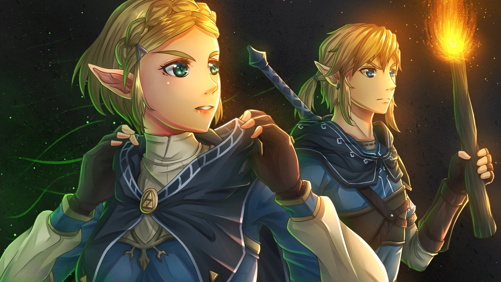 女子篮球青年队强化控球能力提升比赛掌控力,女子篮球训练计划项目