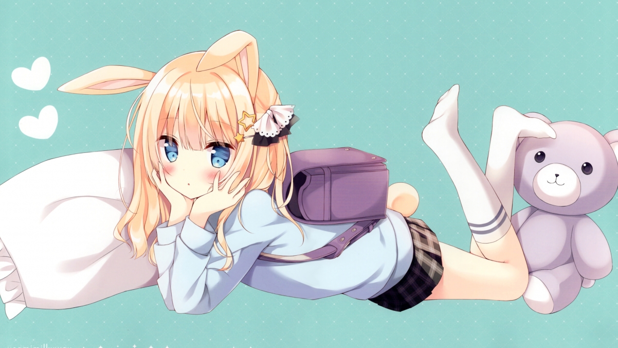 kaiyun网址-女足梯队逐步建立教练轮换制度提升执教持续性，女足教练竞选