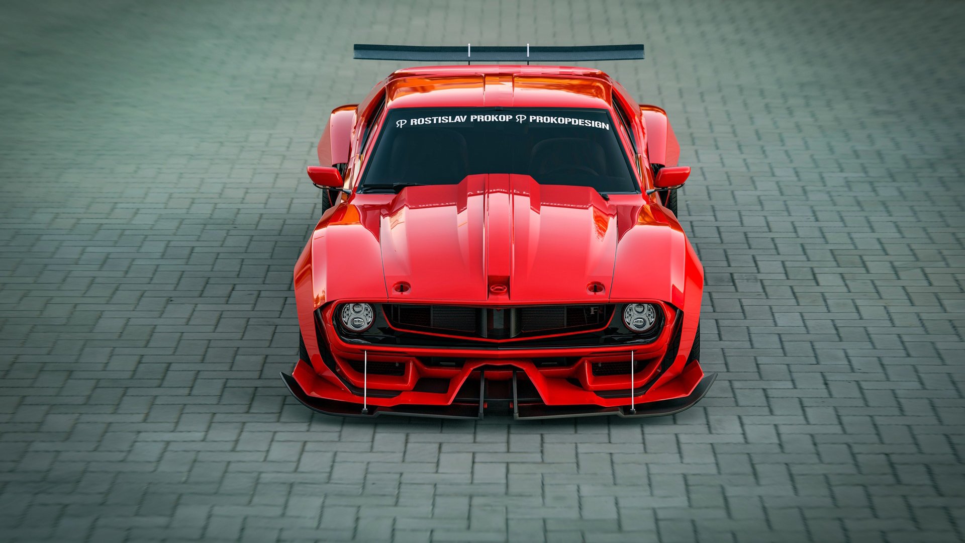 女足梯队逐步建立教练轮换制度提升执教持续性，女足教练竞选