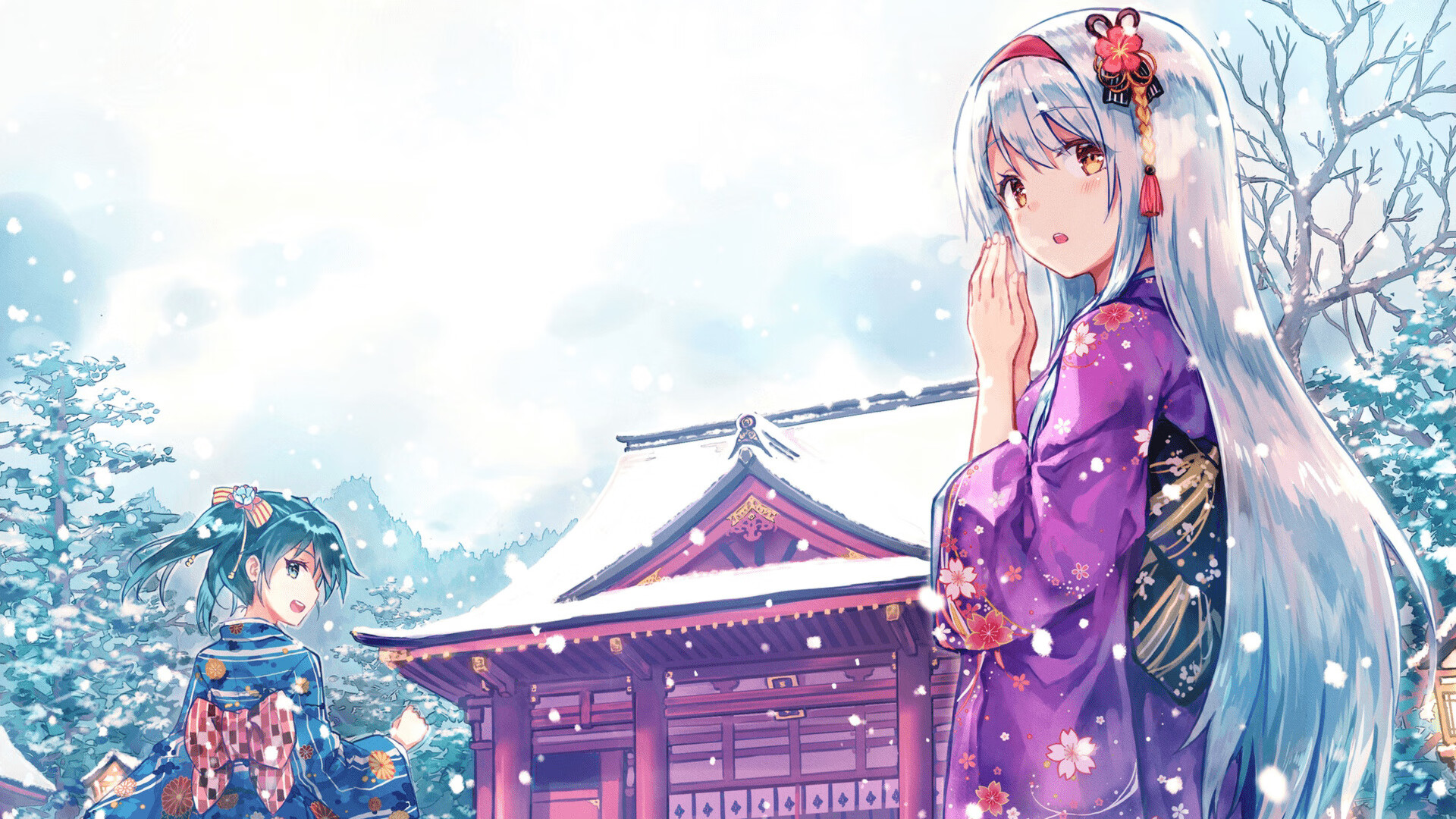 张伟丽体验高海拔训练适应能力挑战,张伟丽最新训练视频