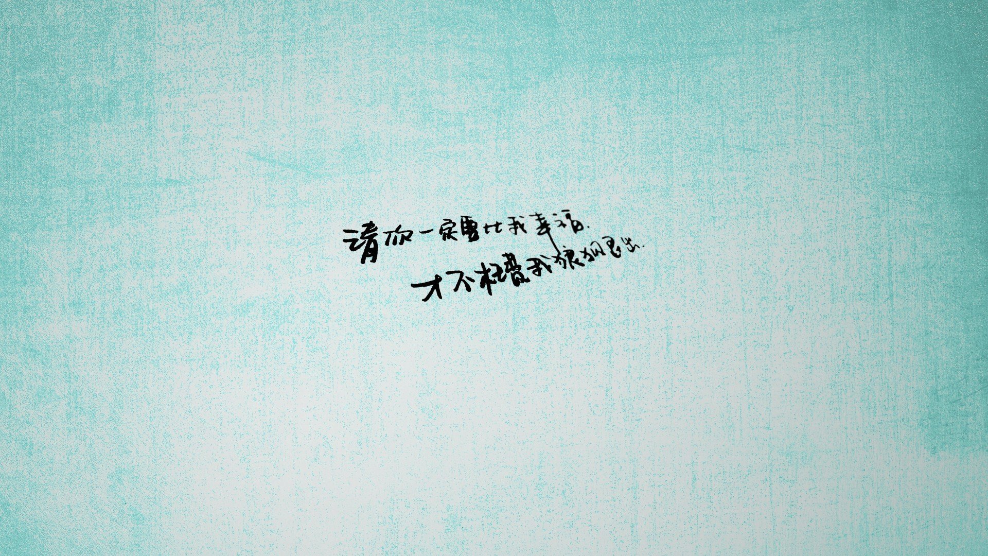 德甲裁判新规解读与争议,德甲现场