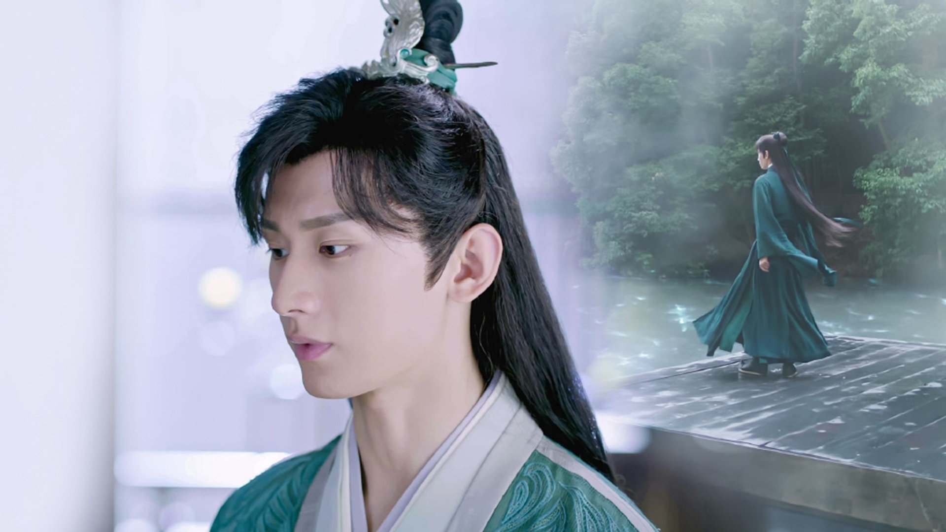 开云体育-恩多耶-布鲁阿尔决赛冲刺惊艳全场，恩内斯特·布鲁佛