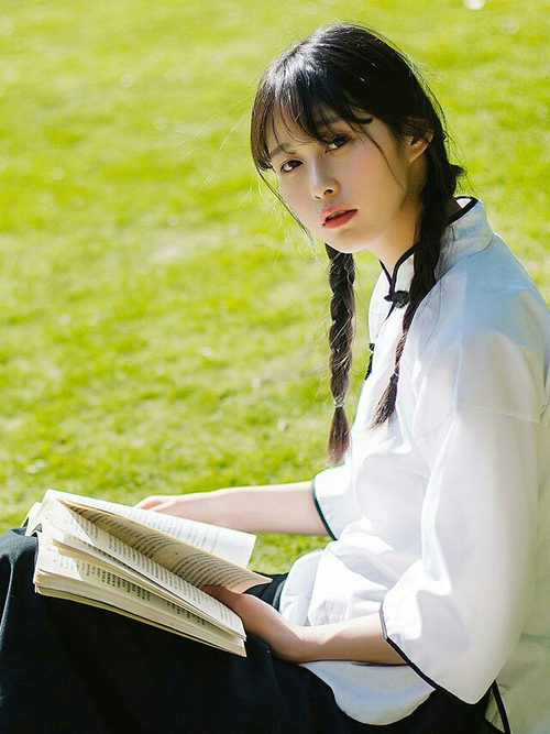 恩多耶-布鲁阿尔决赛冲刺惊艳全场,恩内斯特·布鲁佛