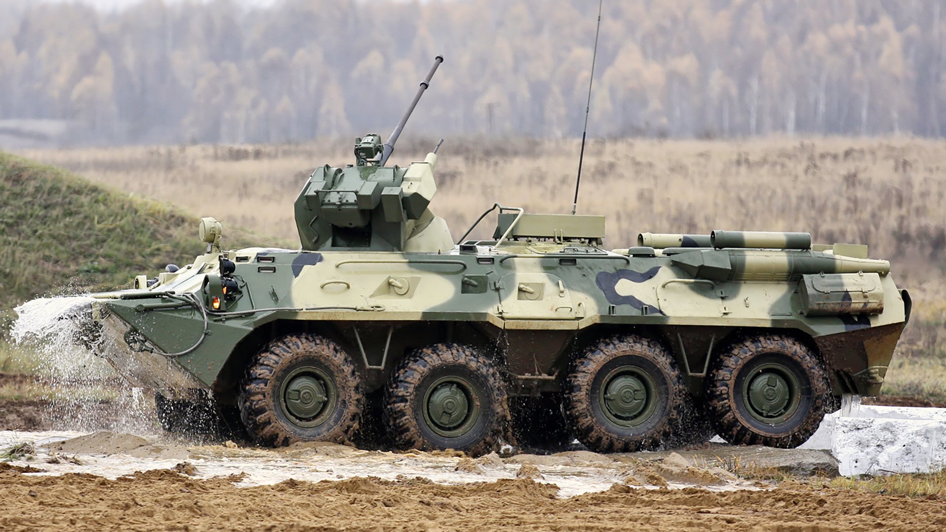 恩多耶-布鲁阿尔决赛冲刺惊艳全场,恩内斯特·布鲁佛