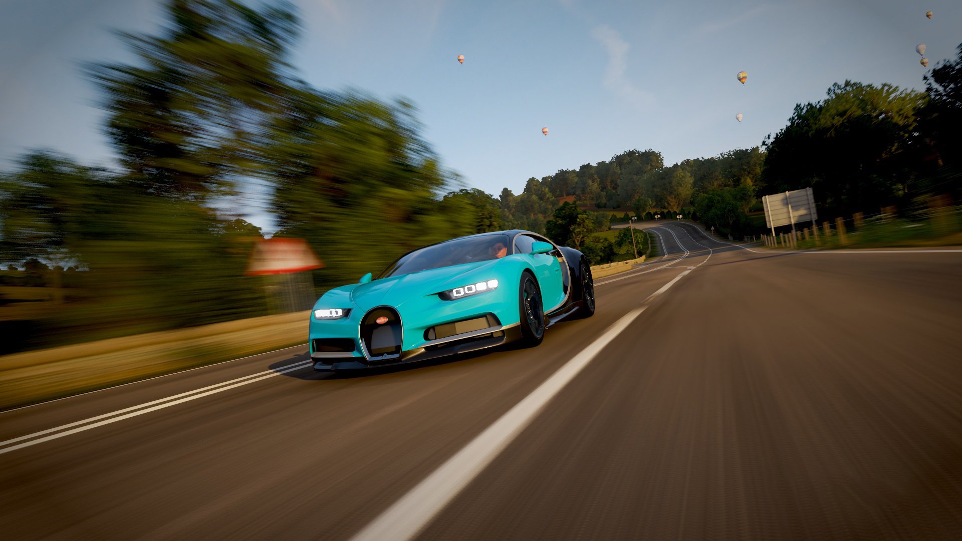 拉恩:他是全黑队进攻中的闪电,每一次带球都让对方防线紧张,拉恩vs科尔雷恩