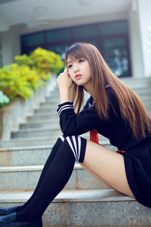 斯洛伐克女篮在欧洲预赛中表现优异，期待奥运入场资格，斯洛伐克女篮国手