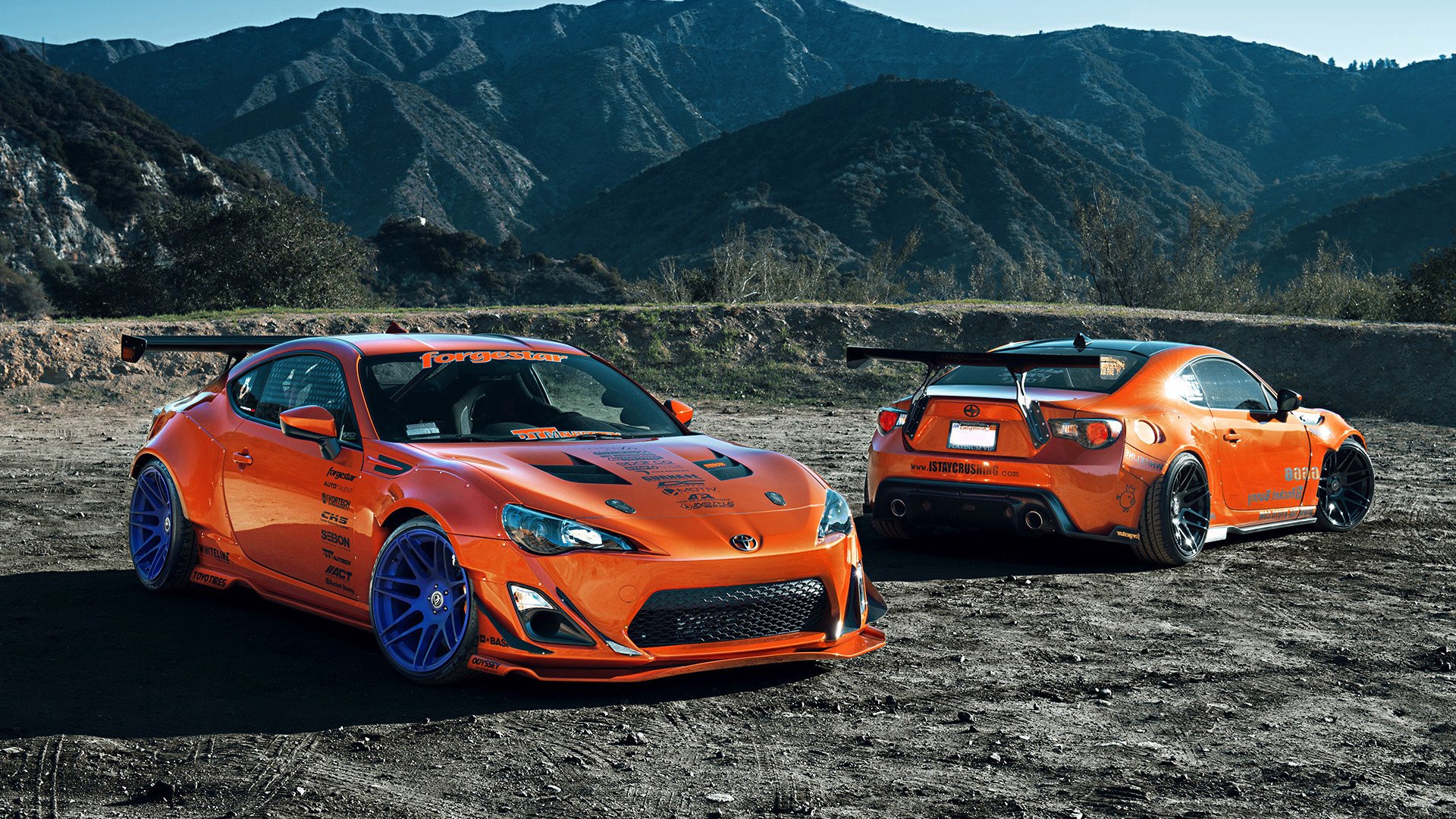 开云体育app下载-朱婷队内积分对抗赛表现抢眼，朱婷拿下46分