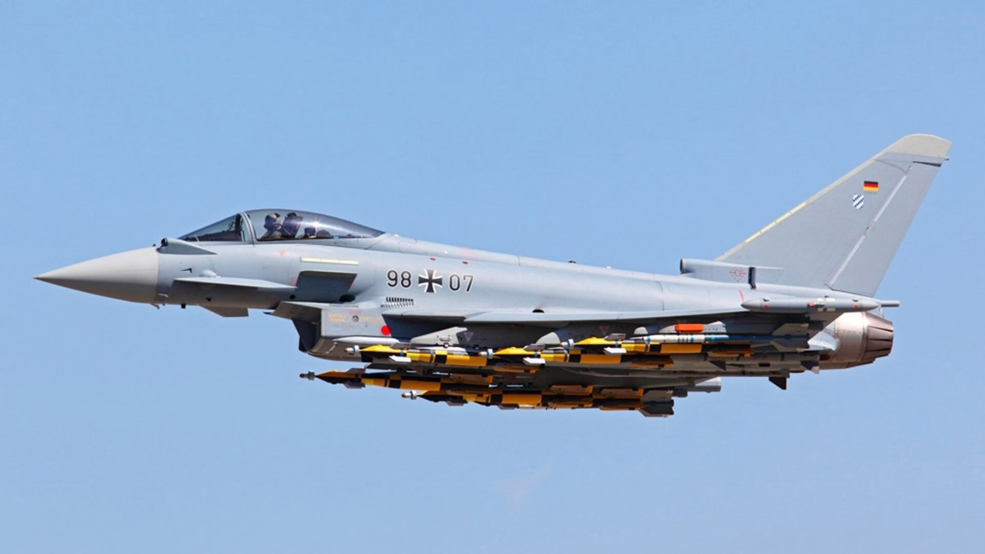 朱婷队内积分对抗赛表现抢眼，朱婷拿下46分