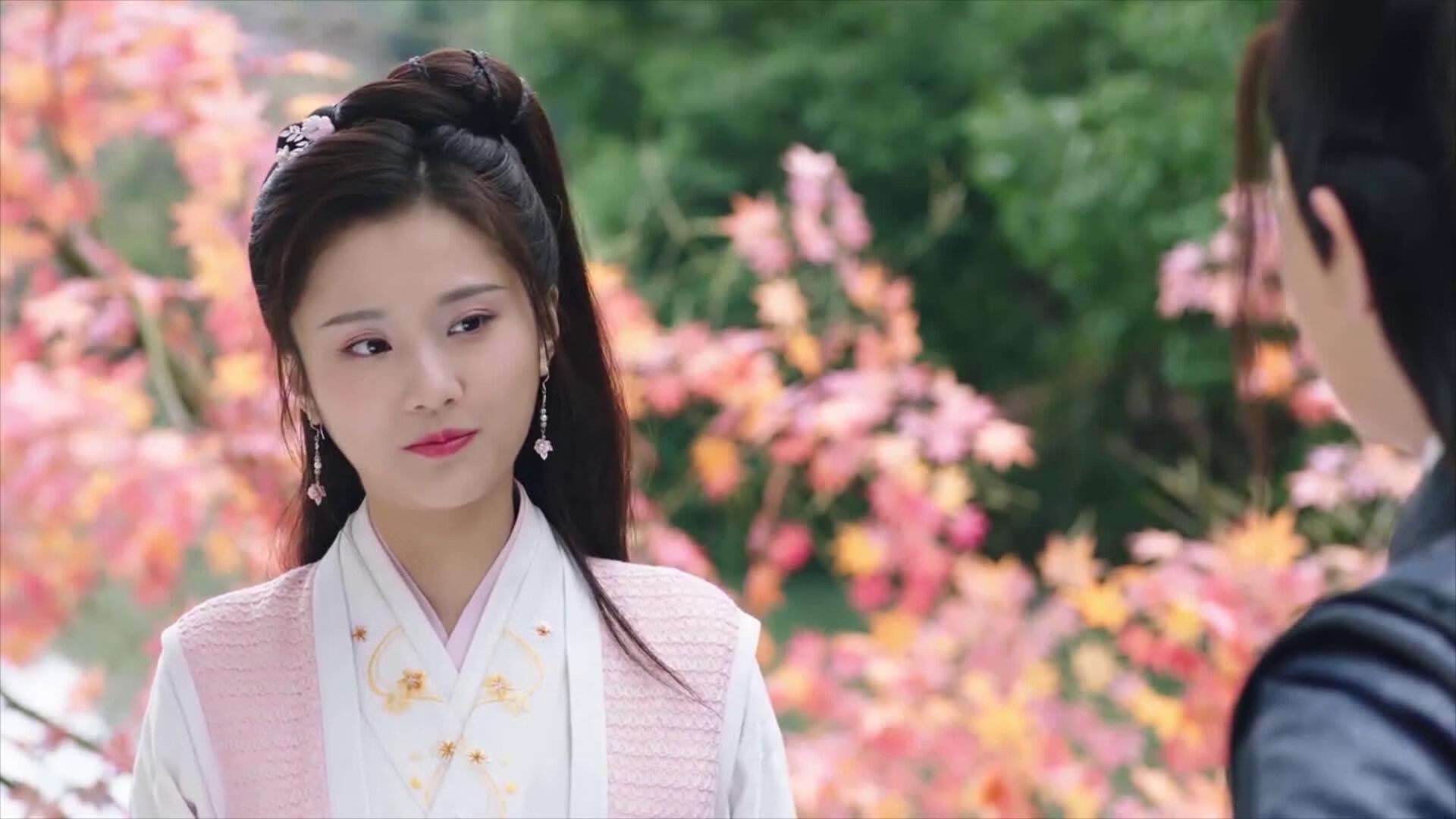 格鲁吉亚女篮在欧洲锦标赛中精彩亮相,迎向国际舞台,格鲁吉亚篮球厉害吗