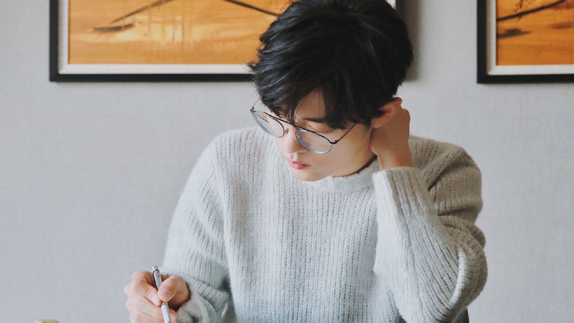 欧洲杯全场燃爆：精彩瞬间不断刷新纪录，欧洲杯高光时刻