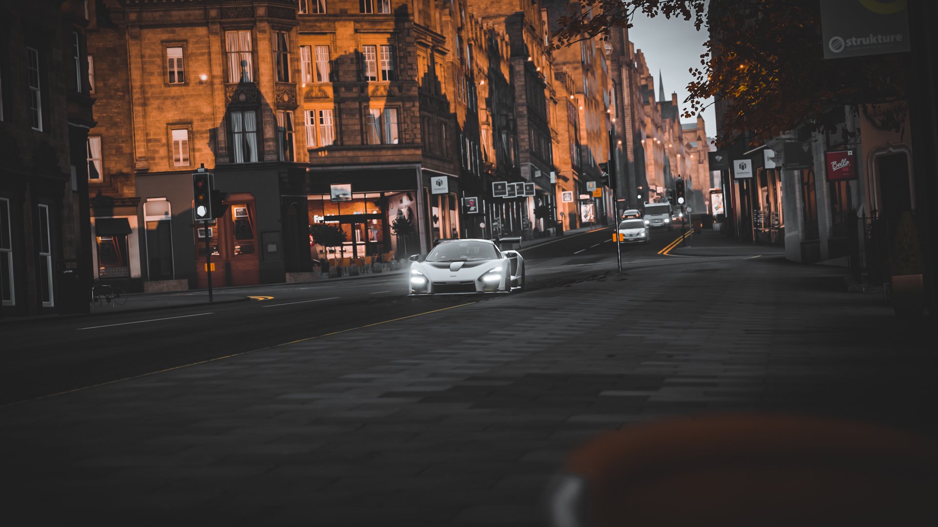 法甲联赛的创新推广活动，法甲联赛宣传片