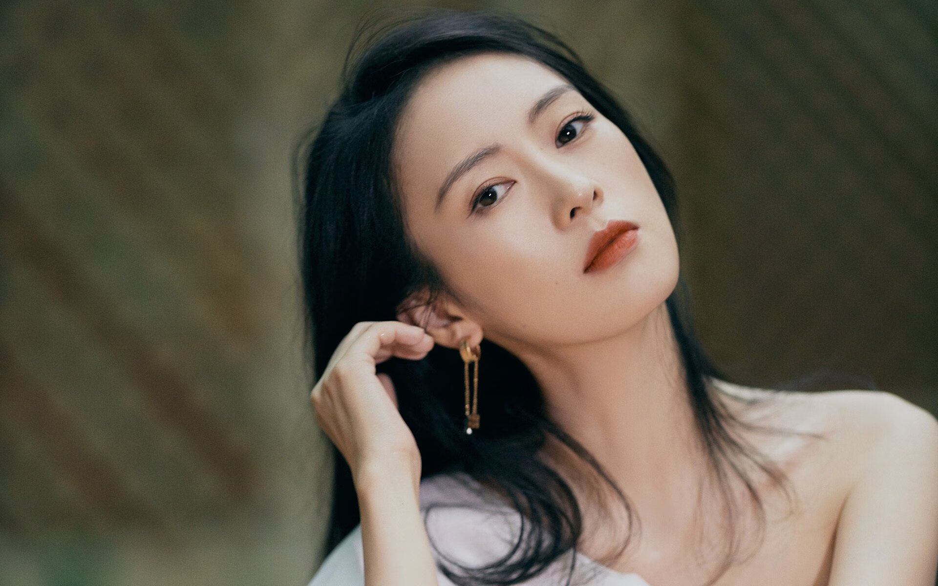 法甲联赛的广播和数字化转型，法甲联赛转播权