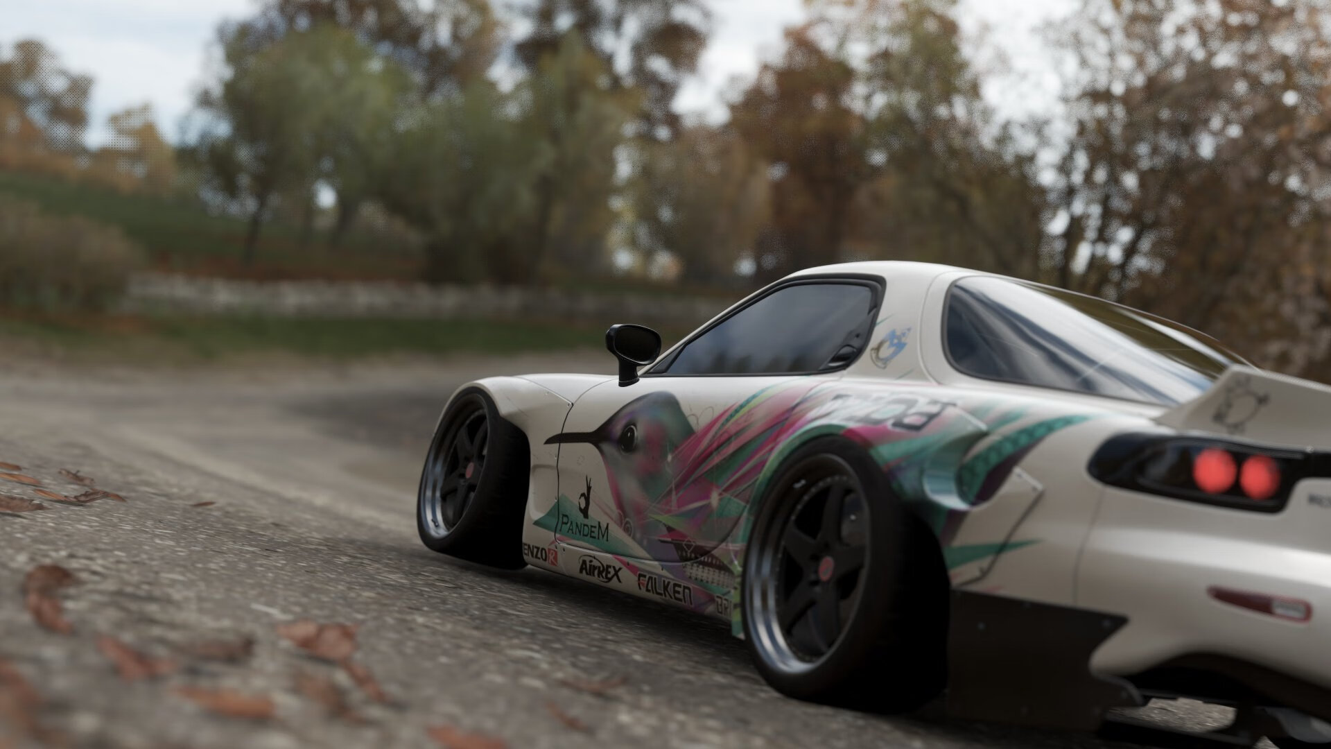 法甲联赛的广播和数字化转型，法甲联赛转播权