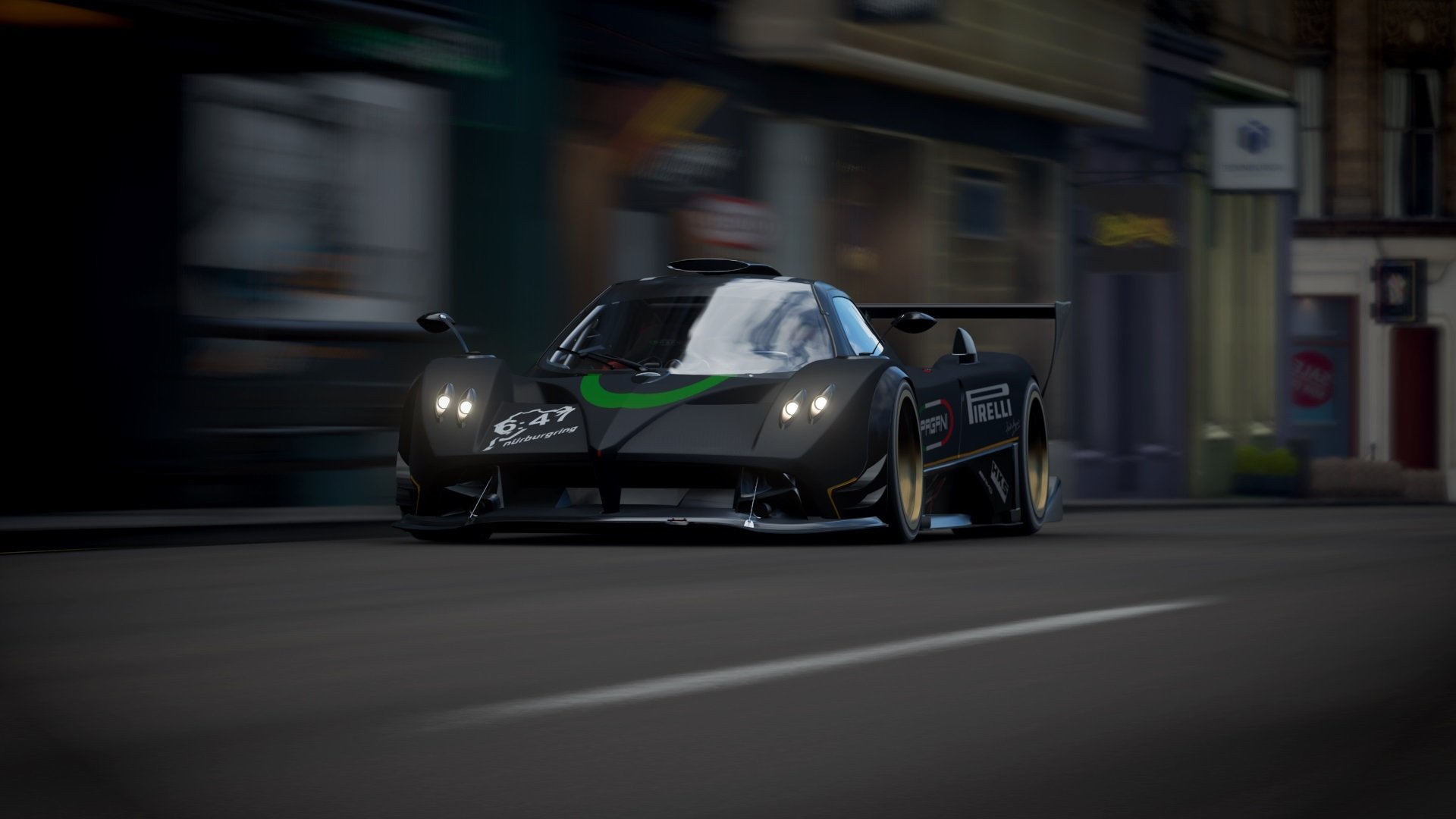 滑行段技术效率提升明显,滑行项目