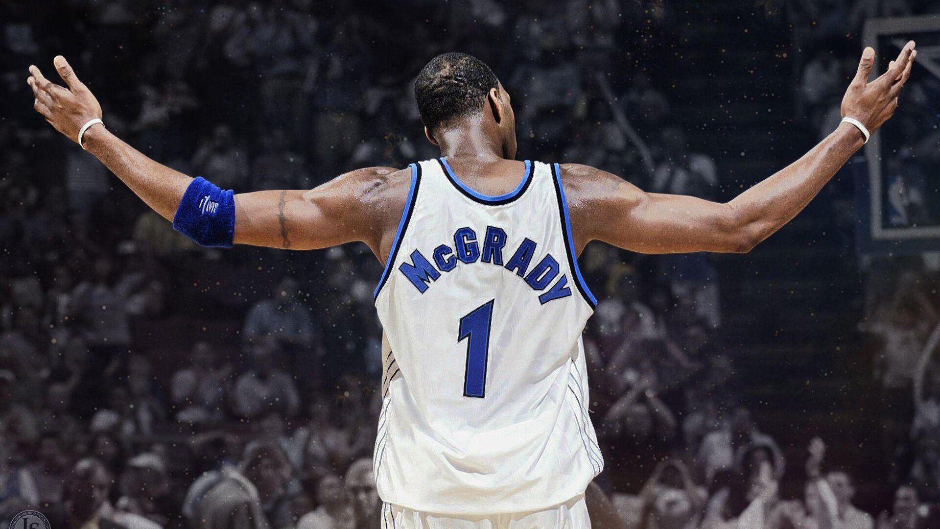 瑞·弗兰:他凭借出色的防守反应和敏锐的进攻嗅觉,总能在关键时刻做出决定性贡献