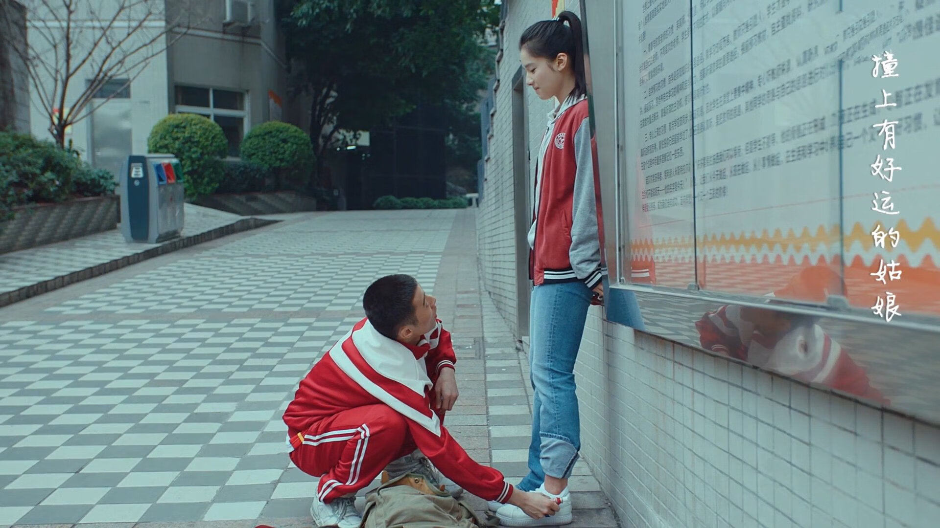 开云体育在线官网-电子竞技职业联赛规则优化，电子竞技联赛有哪些