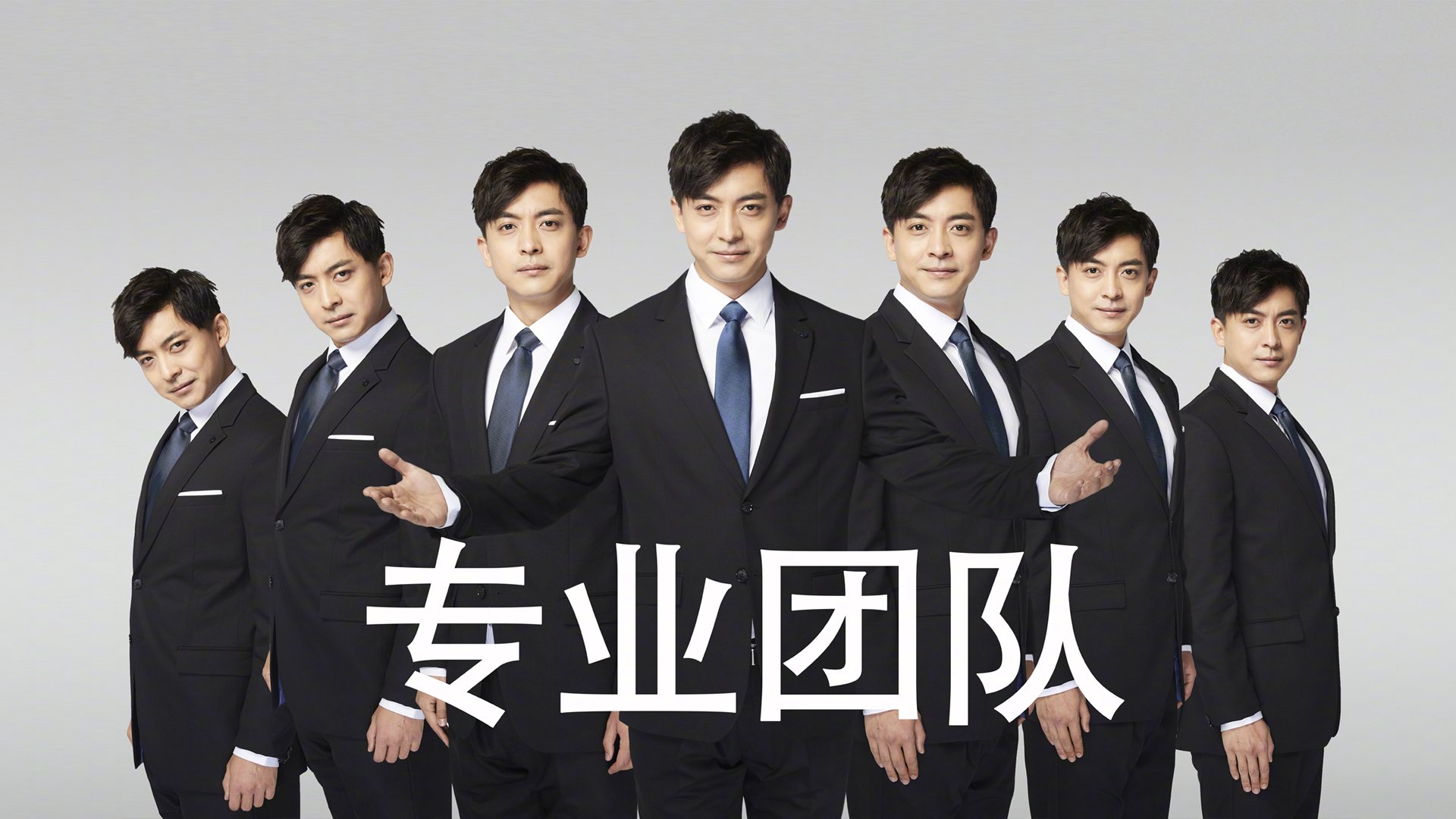 皮特·卡普尔的强劲冲刺助力袋鼠队攻城拔寨，卡尔皮纳袋鼠