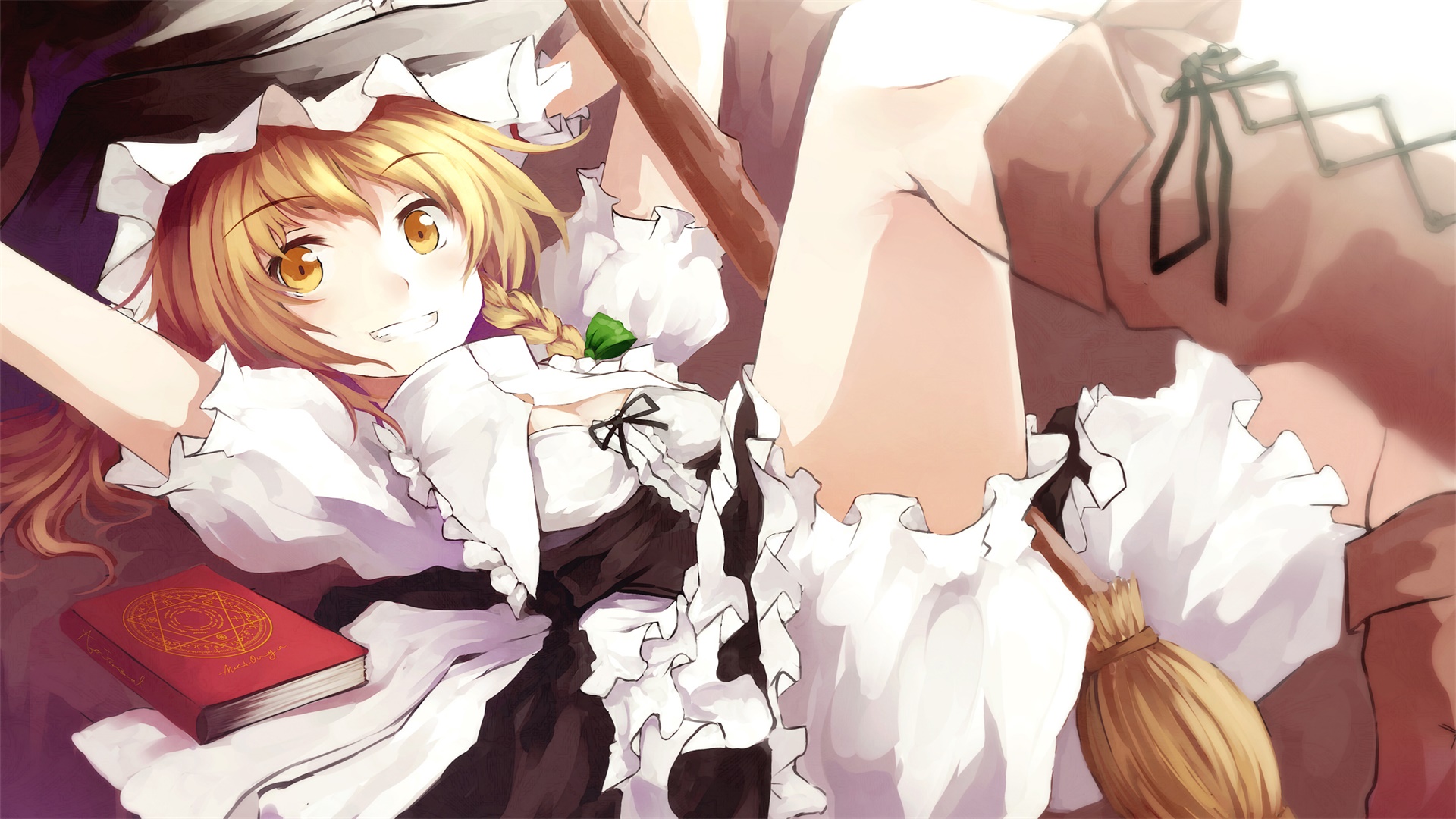 皮特·卡普尔的强劲冲刺助力袋鼠队攻城拔寨，卡尔皮纳袋鼠