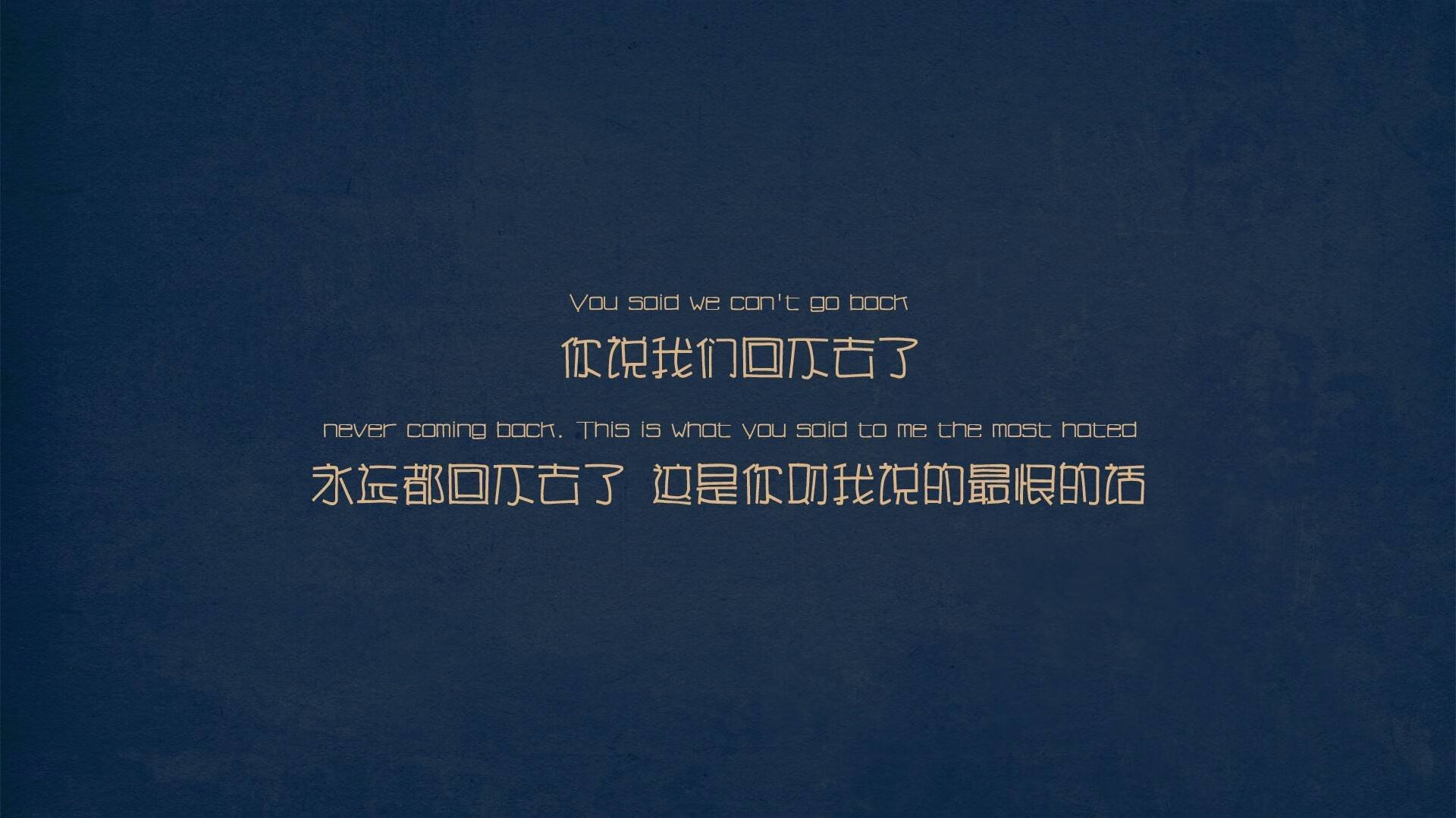 科里·简:全黑队边锋位置的领导者,突破防线如同切入刀锋,里科百科