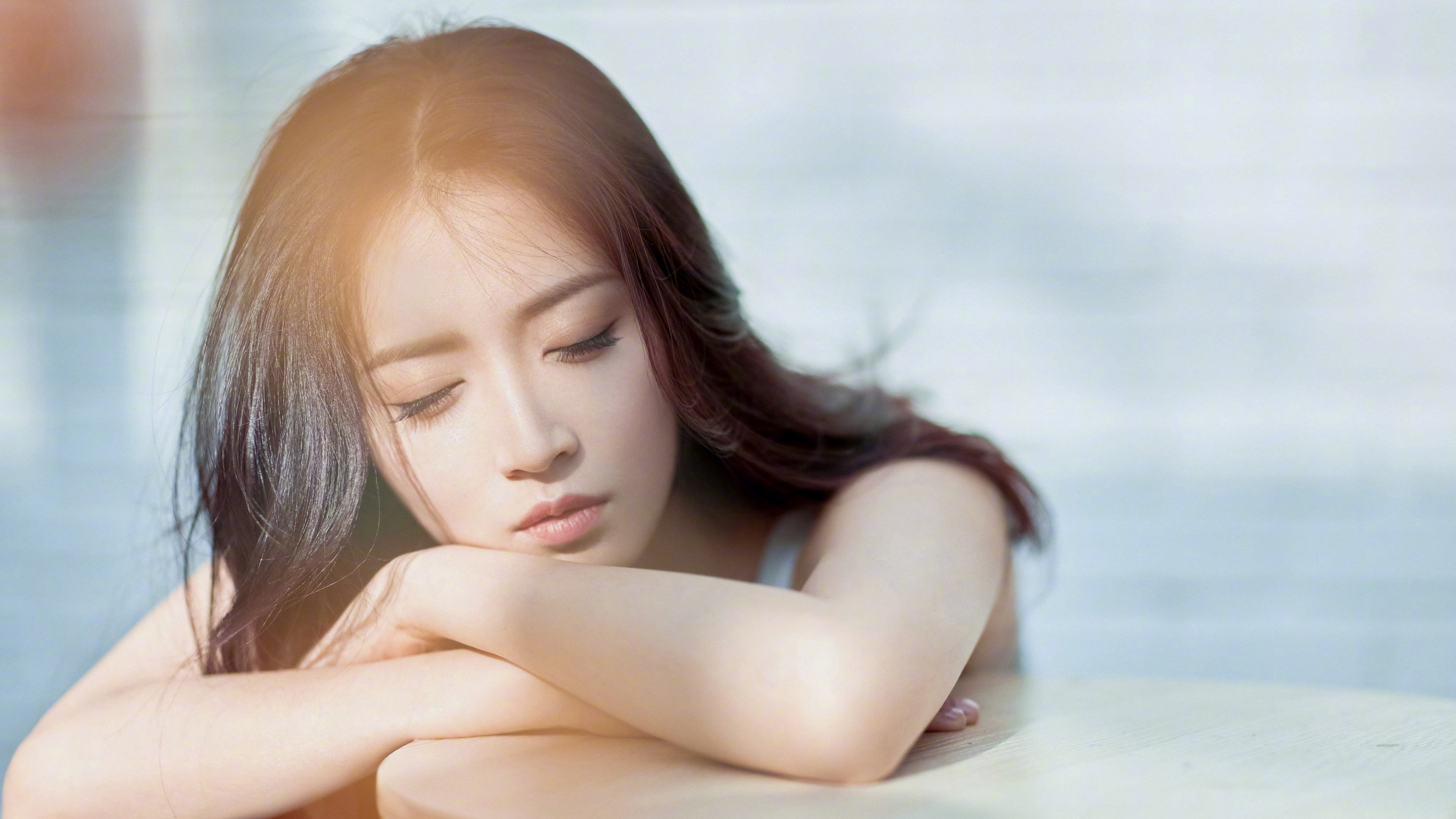 篮球裁判继续教育平台上线提供案例教学与规则答疑功能,篮球裁判培训app