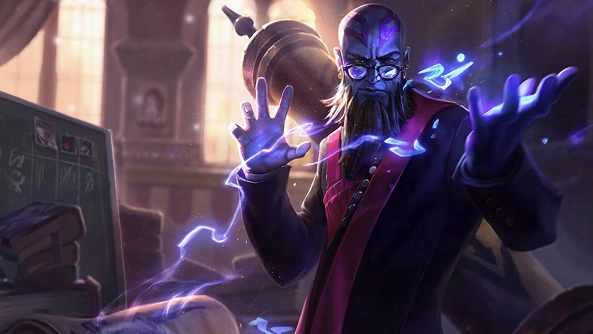 篮球训练营引入国际先进训练技术推动技术革新,篮球训练营培训