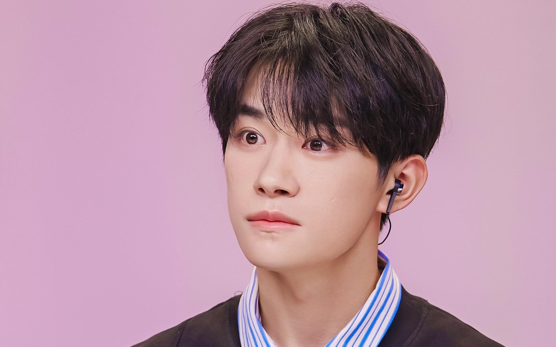 米切尔末节连得十分骑士逆转成功，米切尔22分全队半场18记三分 爵士灭魔术迎九连胜