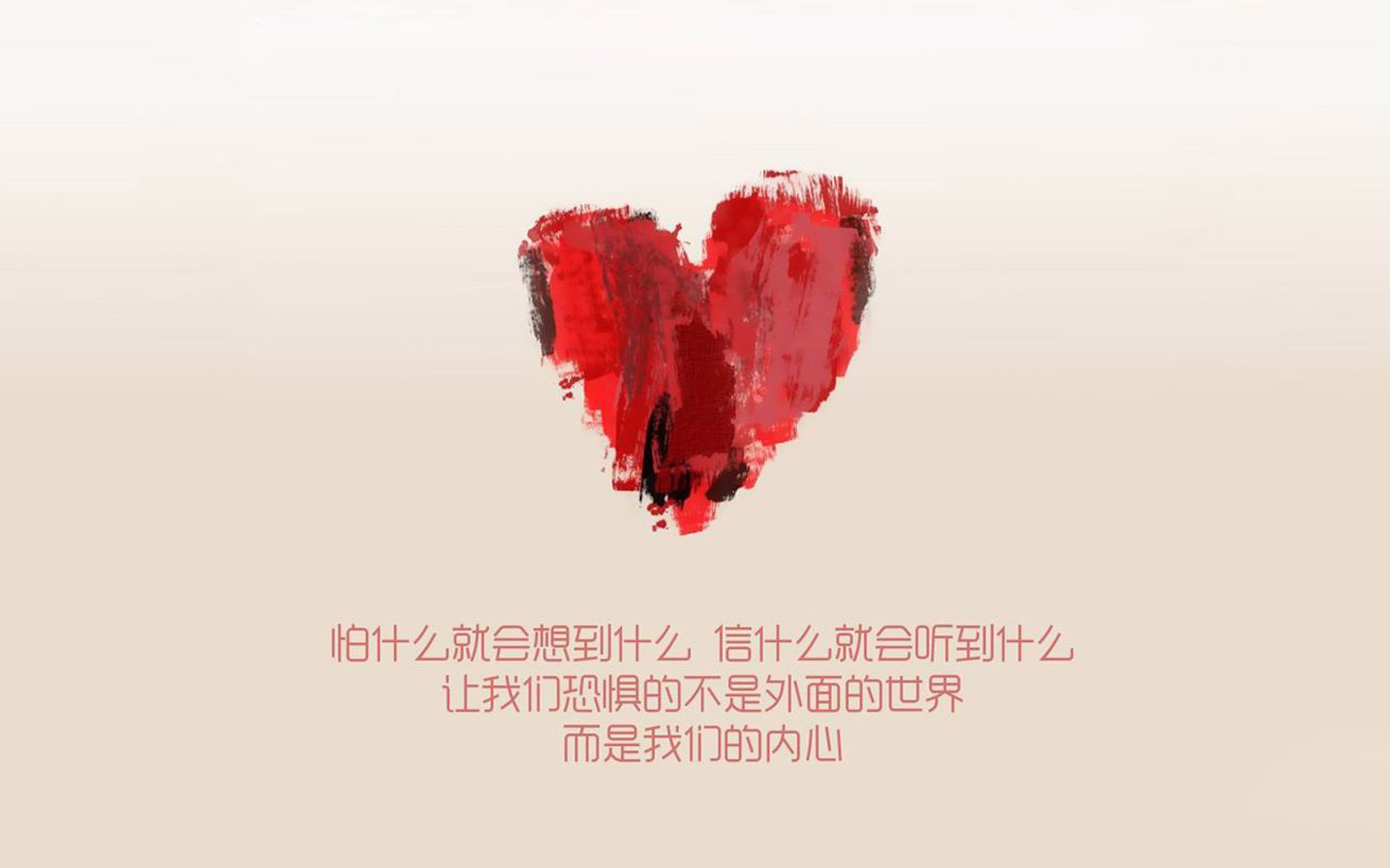 米切尔末节连得十分骑士逆转成功，米切尔22分全队半场18记三分 爵士灭魔术迎九连胜