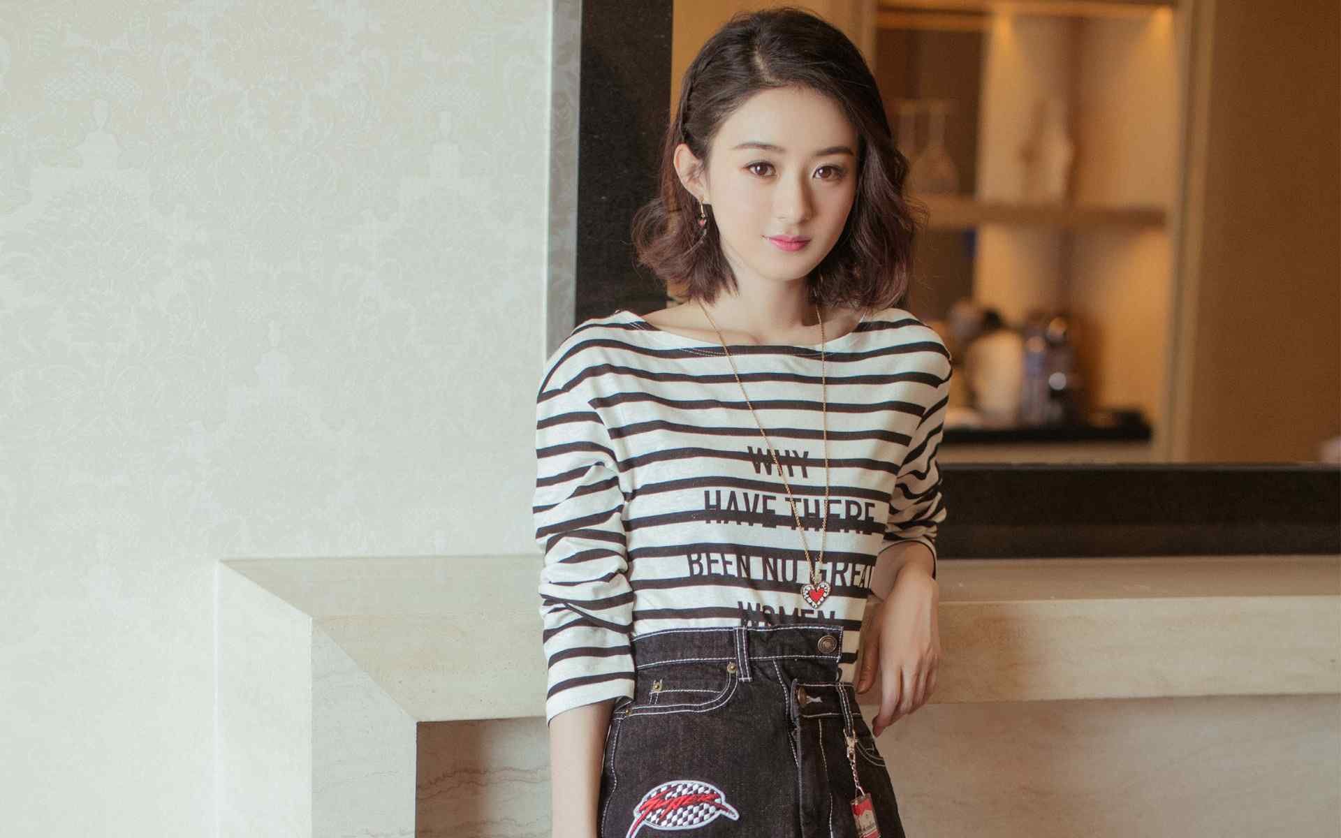 开云体育官网上-美国女子4×200米自由泳接力技术细腻，女子4×200米自由泳接力决赛全程回放