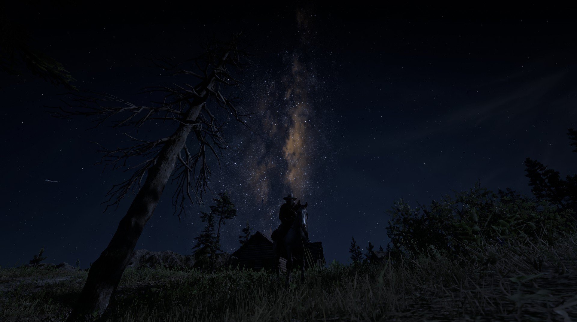 美国女子4×200米自由泳接力技术细腻,女子4×200米自由泳接力决赛全程回放