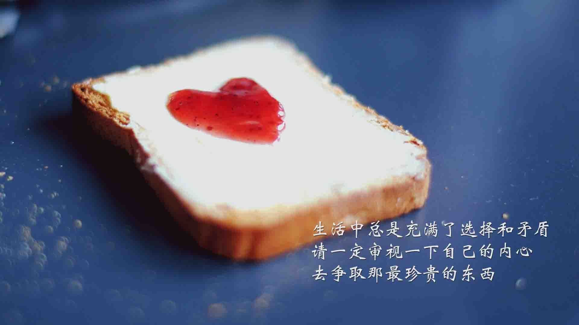 美洲杯明星盛放:荣耀瞬间,精彩无限!,美洲杯人气