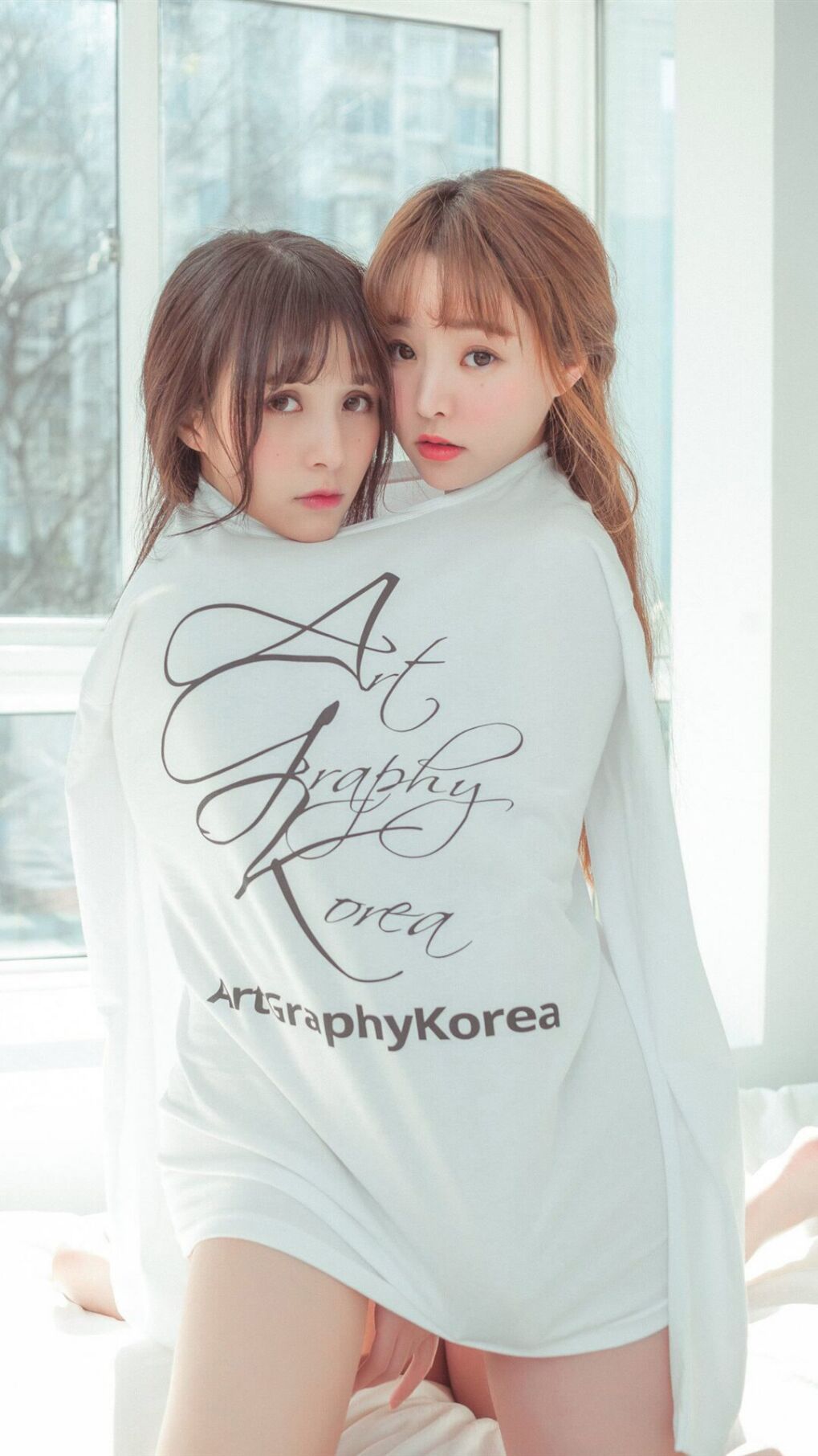 美洲杯精彩纷呈:明星演绎绿茵奇迹!,美洲杯巨星