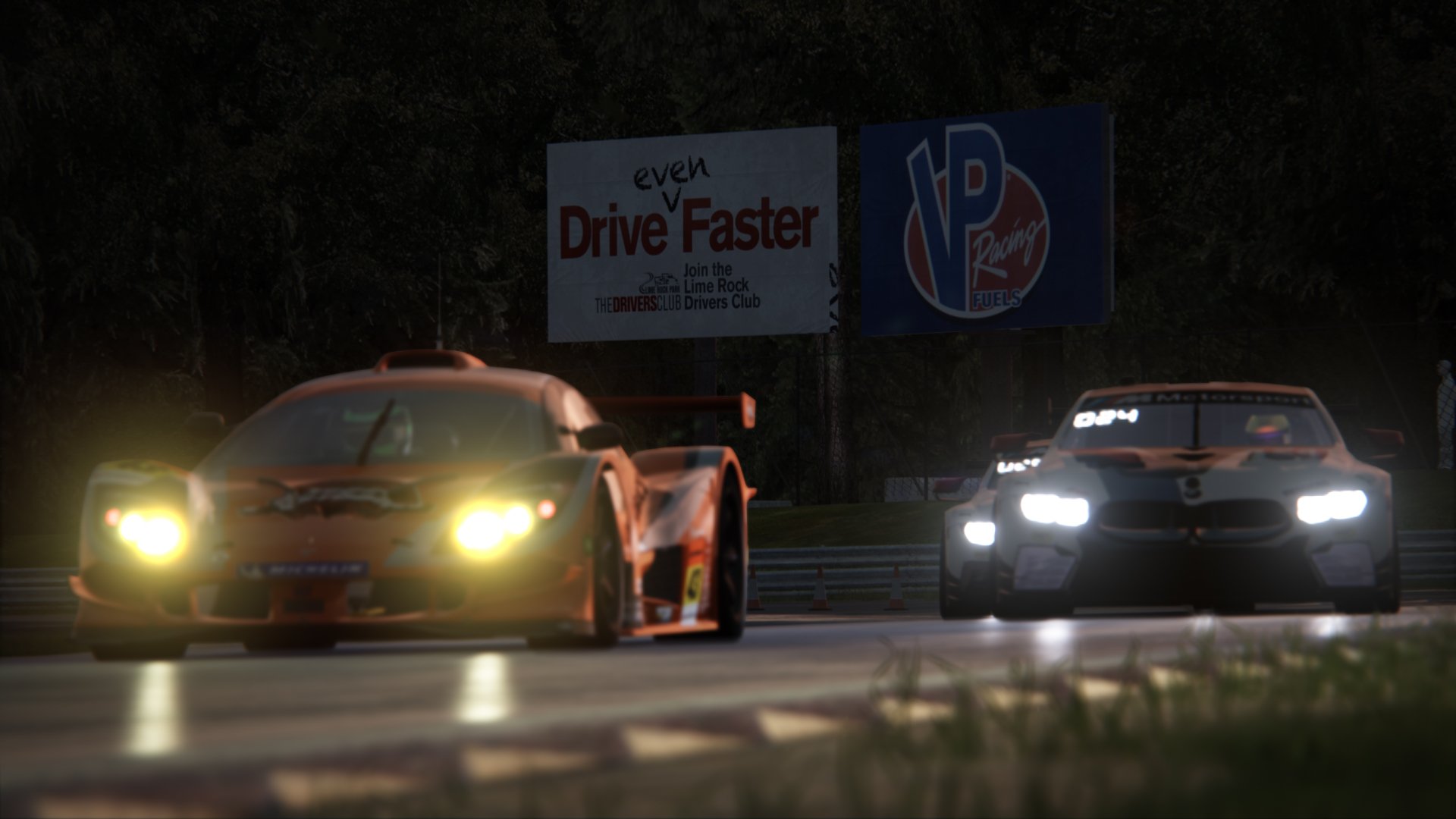 老鹰三分命中率创赛季新高全队发挥出色,老鹰三分王