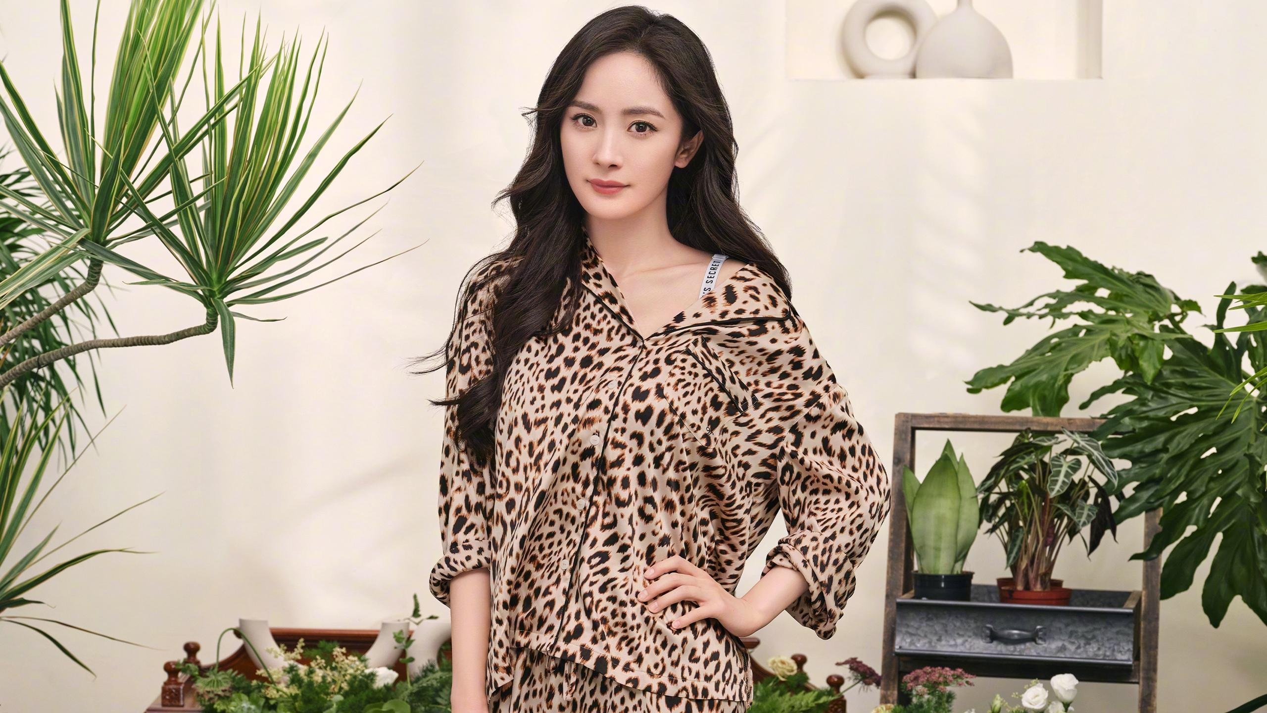 自由泳接力希腊配合默契取胜,自由泳接力破纪录