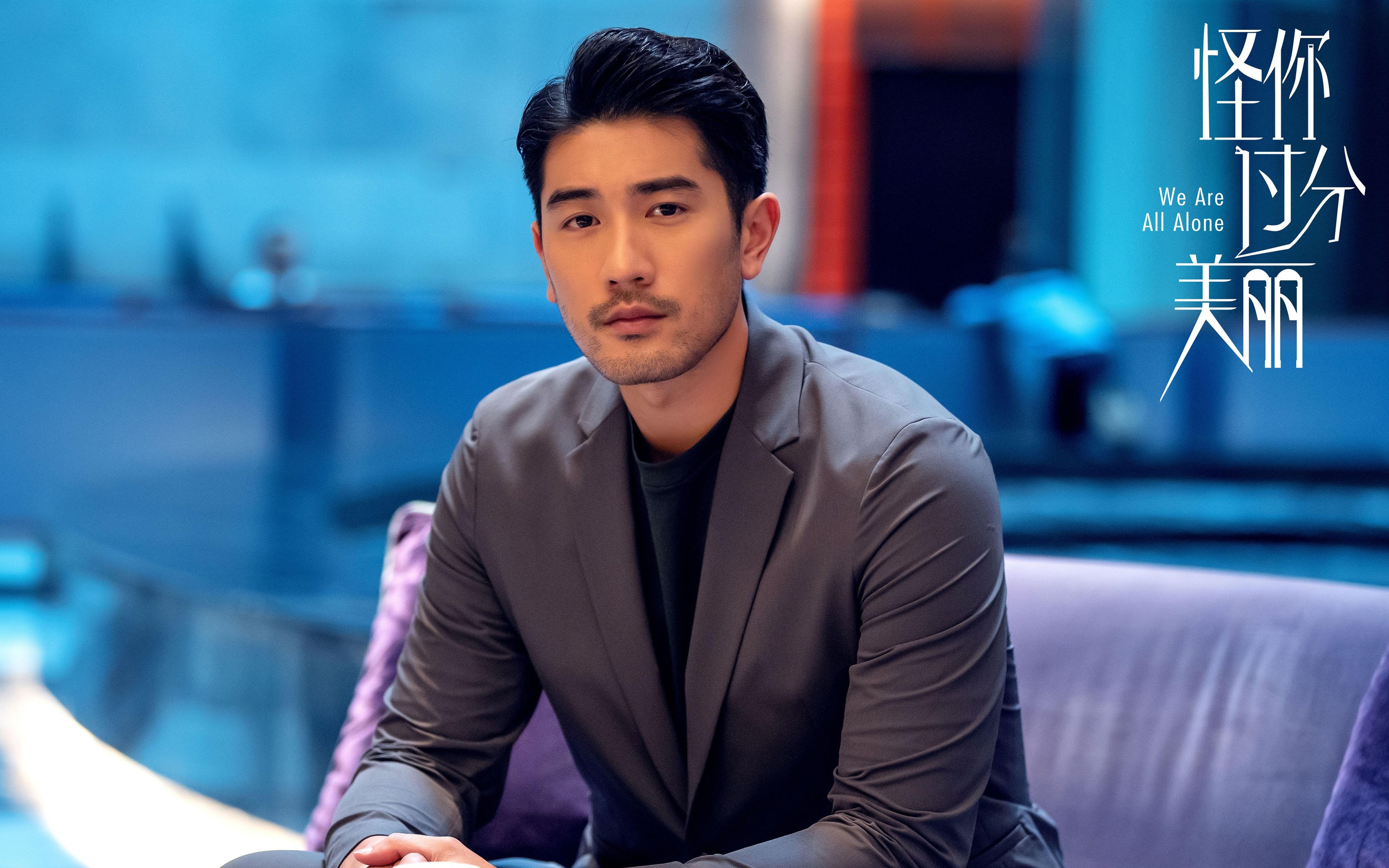 艾比·德尔福:南非队防线的中坚,凭借强大防守完成精准拦截,艾比 里德尔