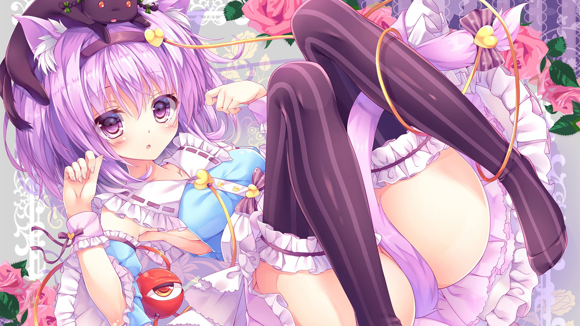 开云体育官网app-西班牙青年队在欧洲赛场表现出色，值得期待