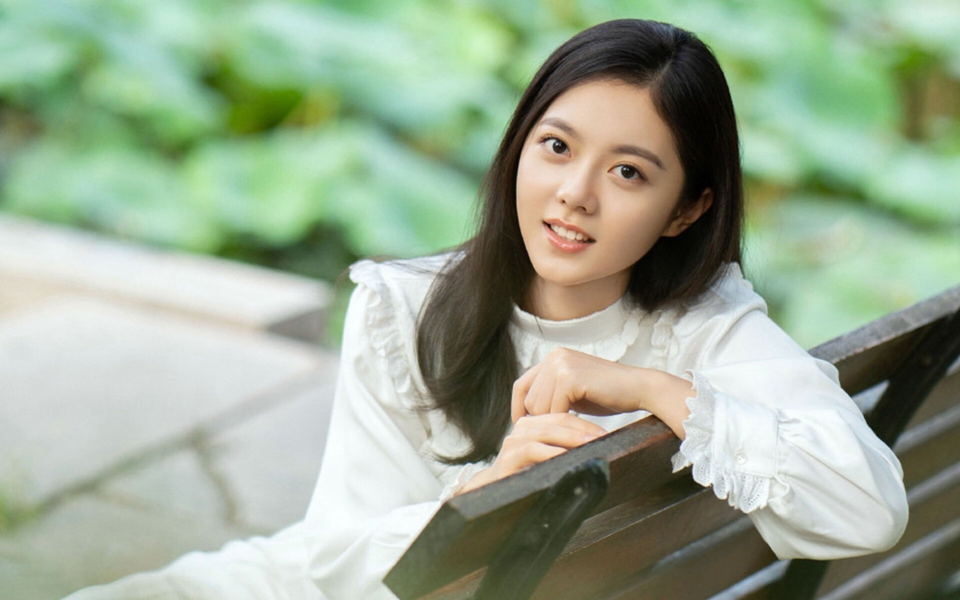 西班牙青年队在欧洲赛场表现出色,值得期待