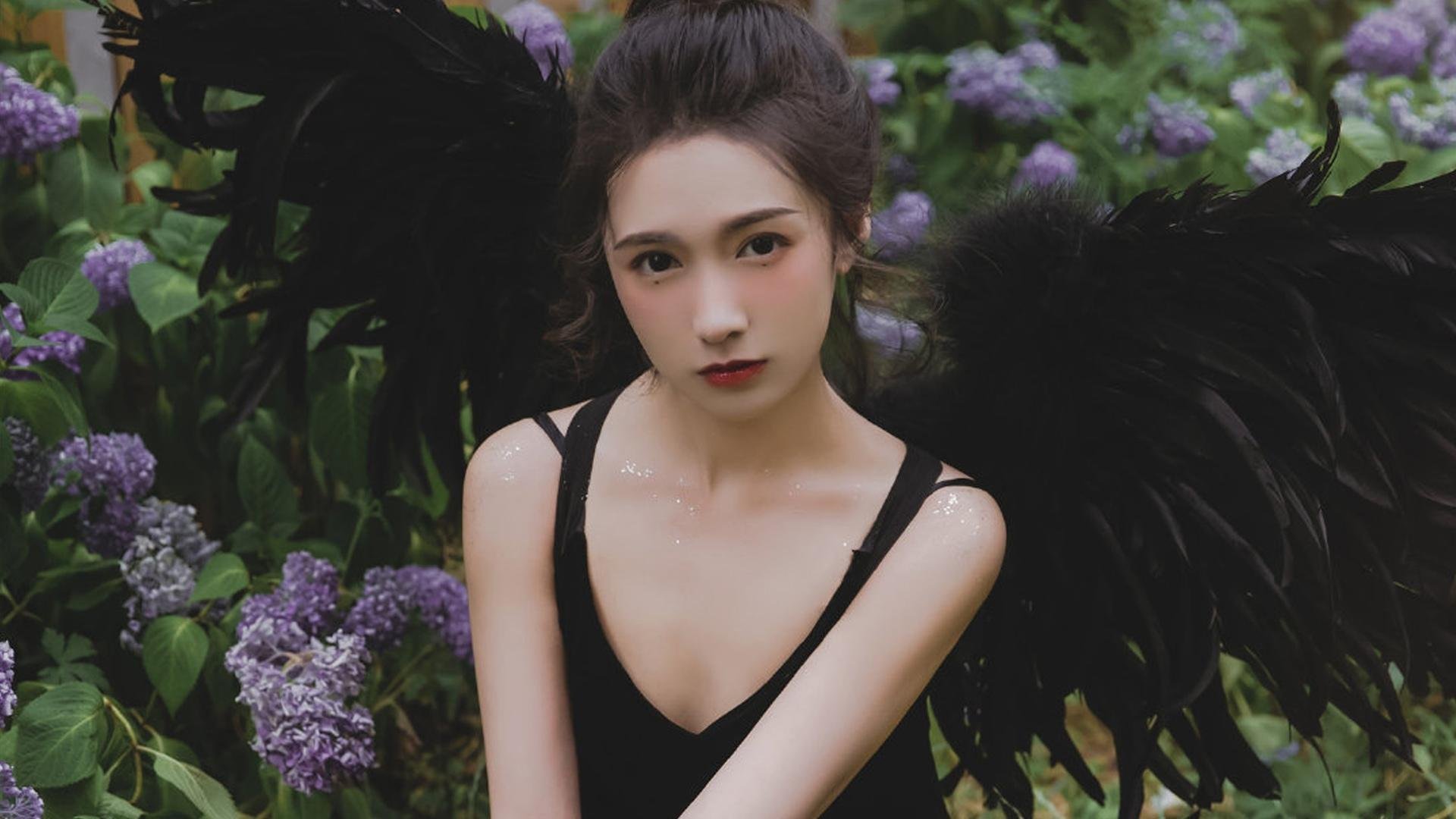 足球赛事现场音乐设计提升观众情绪反应,足球场上音乐