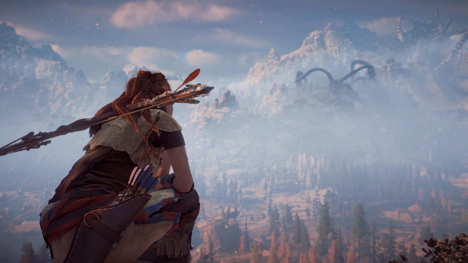 跳水环节摩纳哥表现出彩，摩纳哥潜水