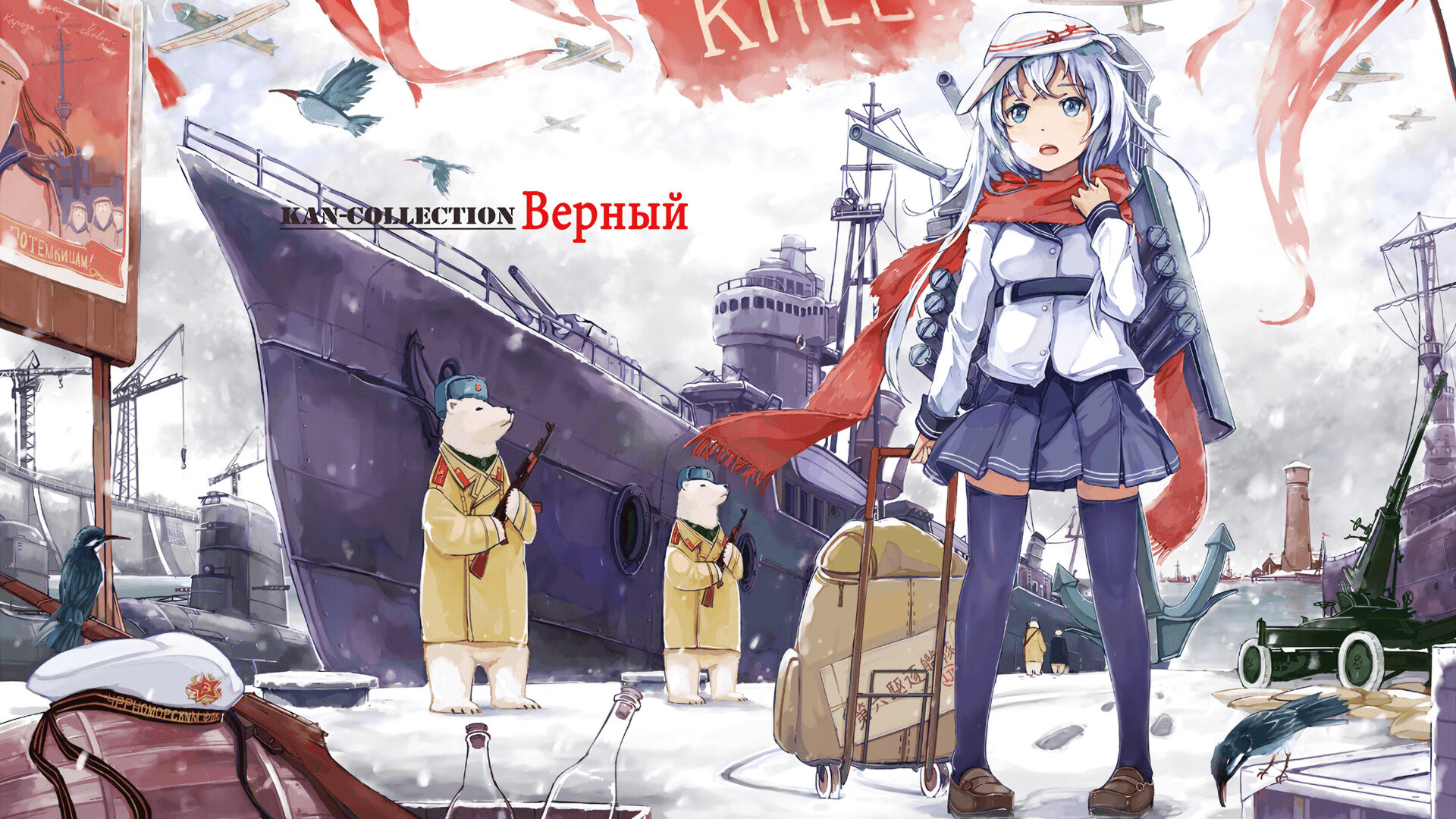 退役球员转型执教为中国篮球发展注入新鲜力量,退役的篮球运动员都在干嘛