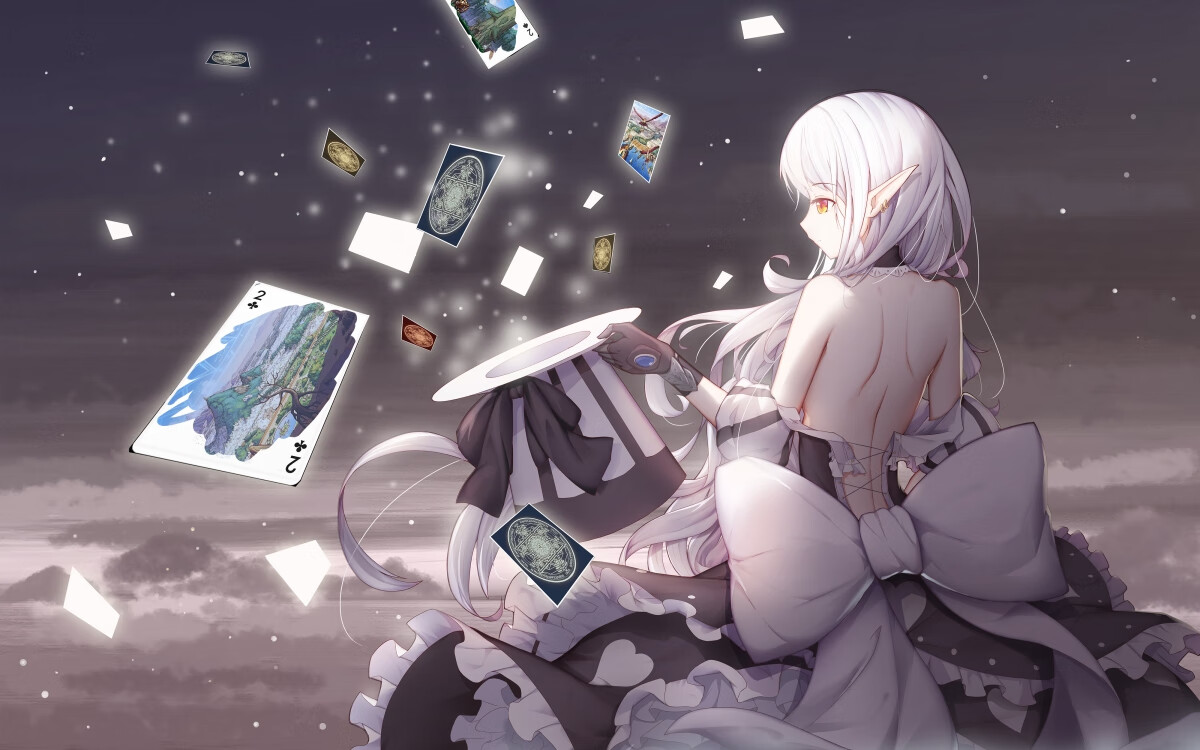 3-0爆冷晋级，樊振东成萨尔布吕肯最大英雄，萨尔布吕肯乒乓球