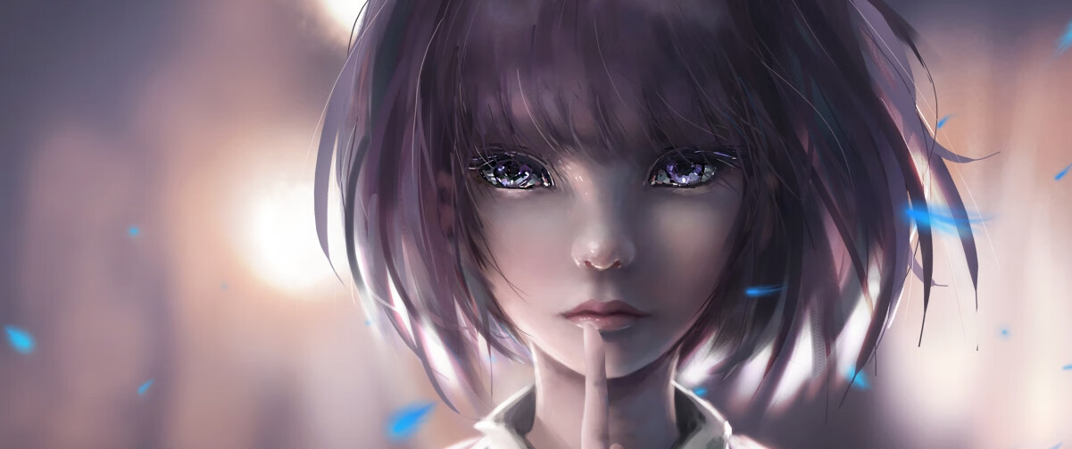 3-0爆冷晋级，樊振东成萨尔布吕肯最大英雄，萨尔布吕肯乒乓球