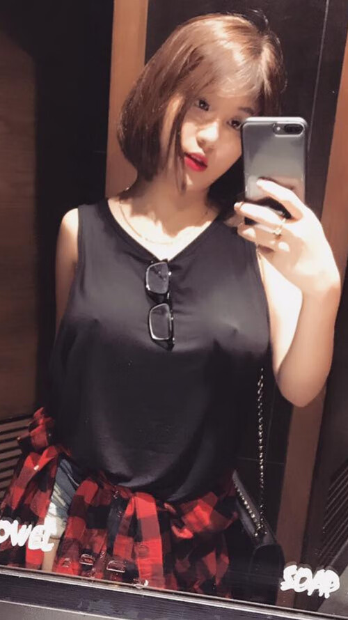 CBA是否鼓励球队发布球员文化衍生作品与纪念产品,cba宣传